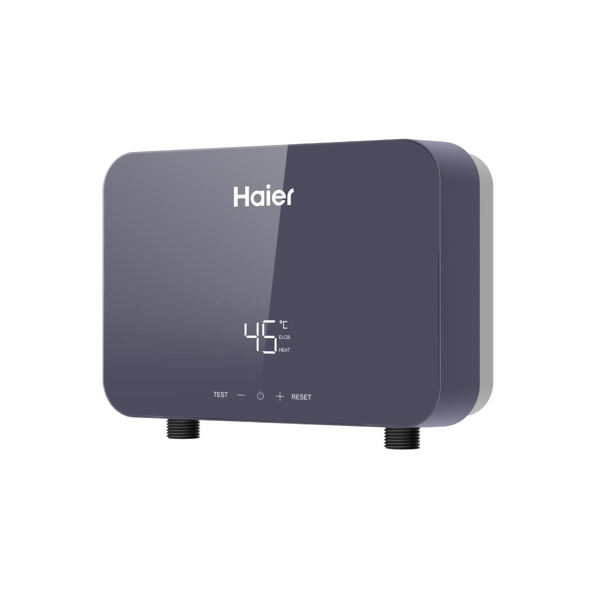 HAIER   เครื่องทำน้ำร้อน6000W รุ่นEI60E-PAD5AB