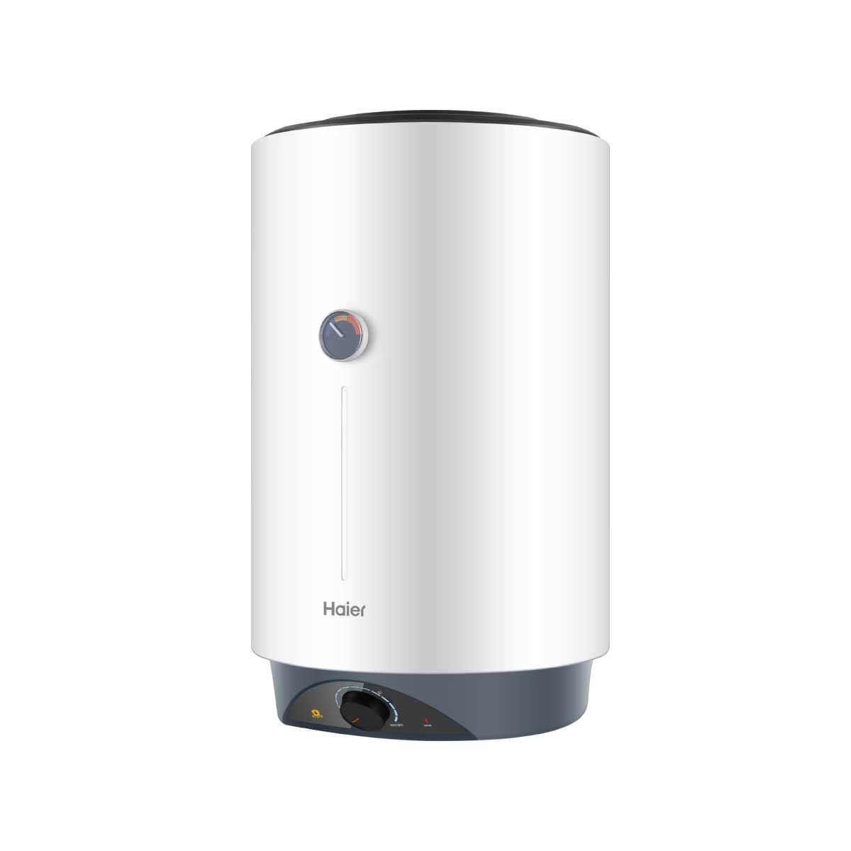 Haier หม้อต้มน้ำร้อน100ลิตร 1500W รุ่นES100V-VH1