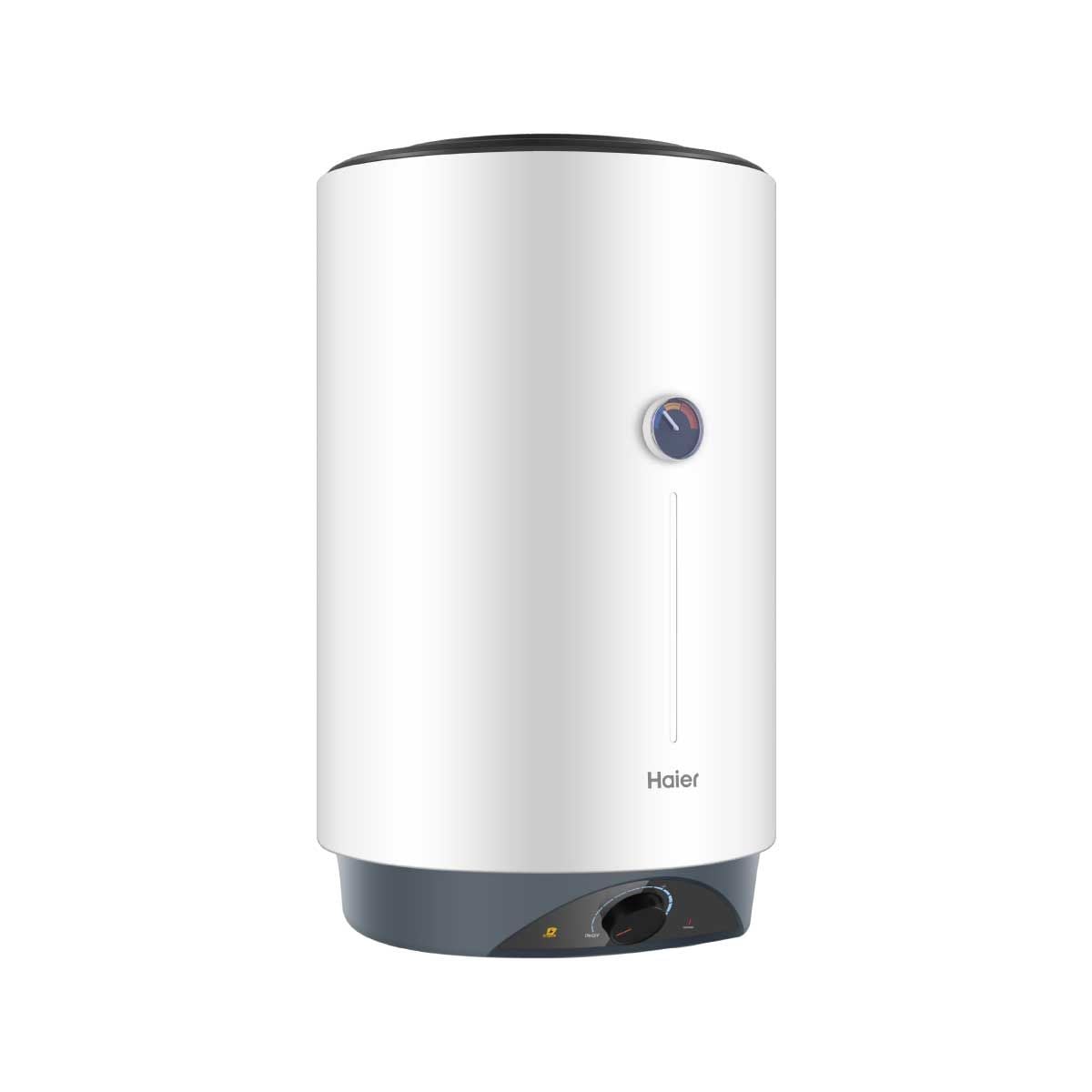 Haier หม้อต้มน้ำร้อน100ลิตร 1500W รุ่นES100V-VH1