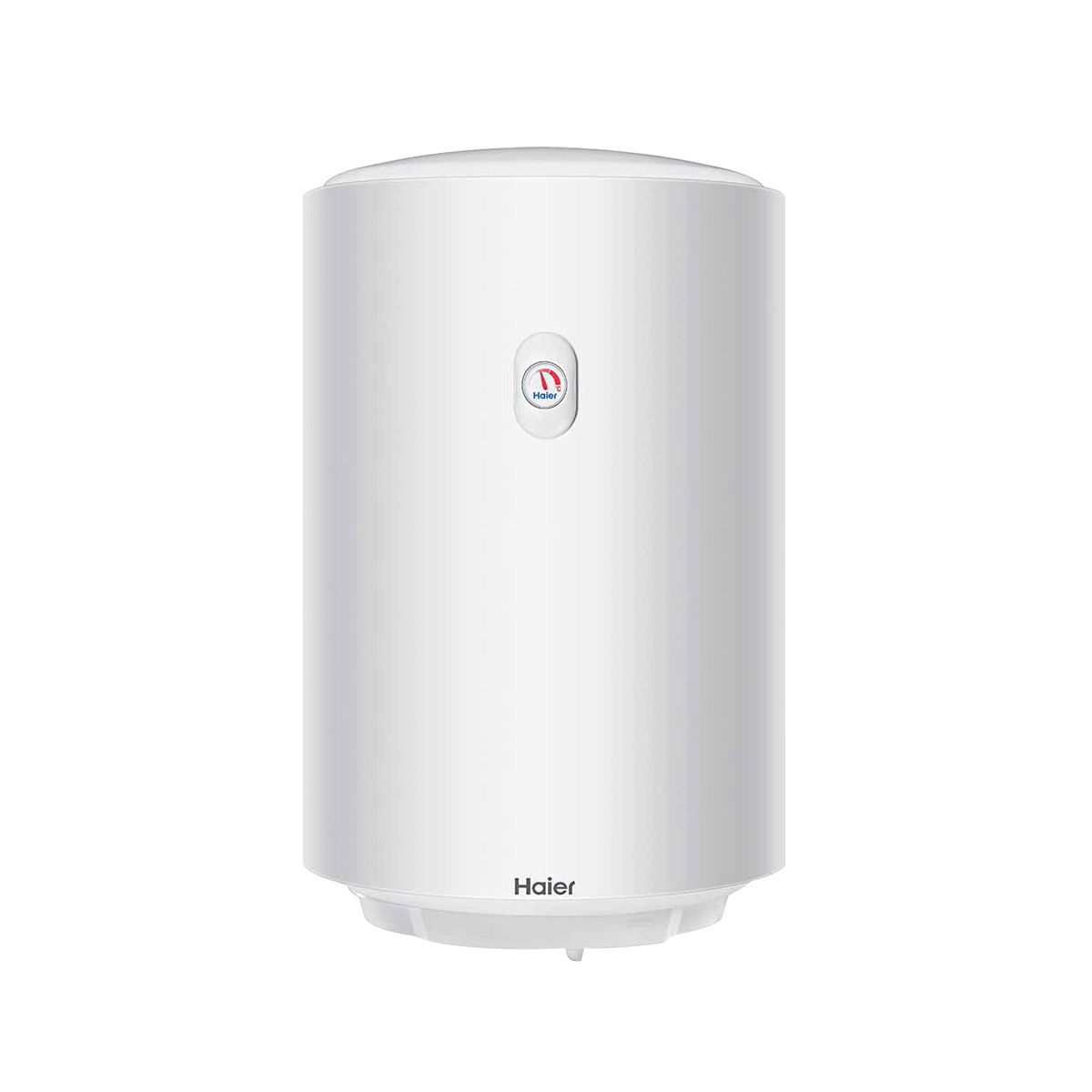 Haier เครื่องทำน้ำร้อนหม้อต้มแนวตั้ง 100ลิตร รุ่นES100V-A3