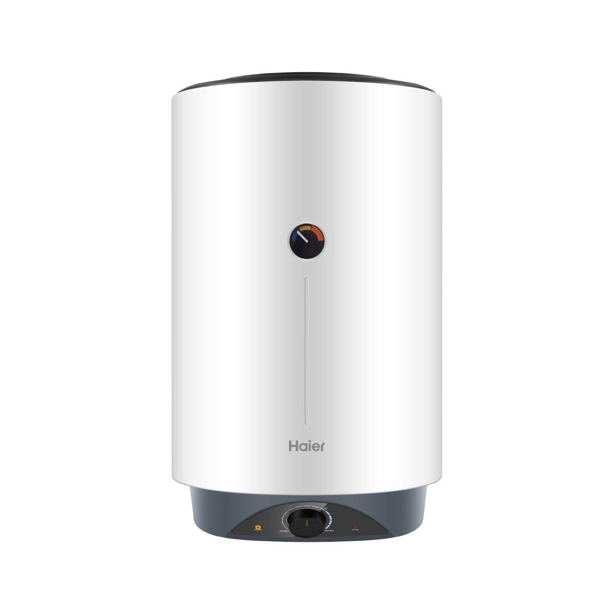 HAIER  หม้อต้มน้ำร้อน30ลิตร 1500W รุ่นES30V-VH1