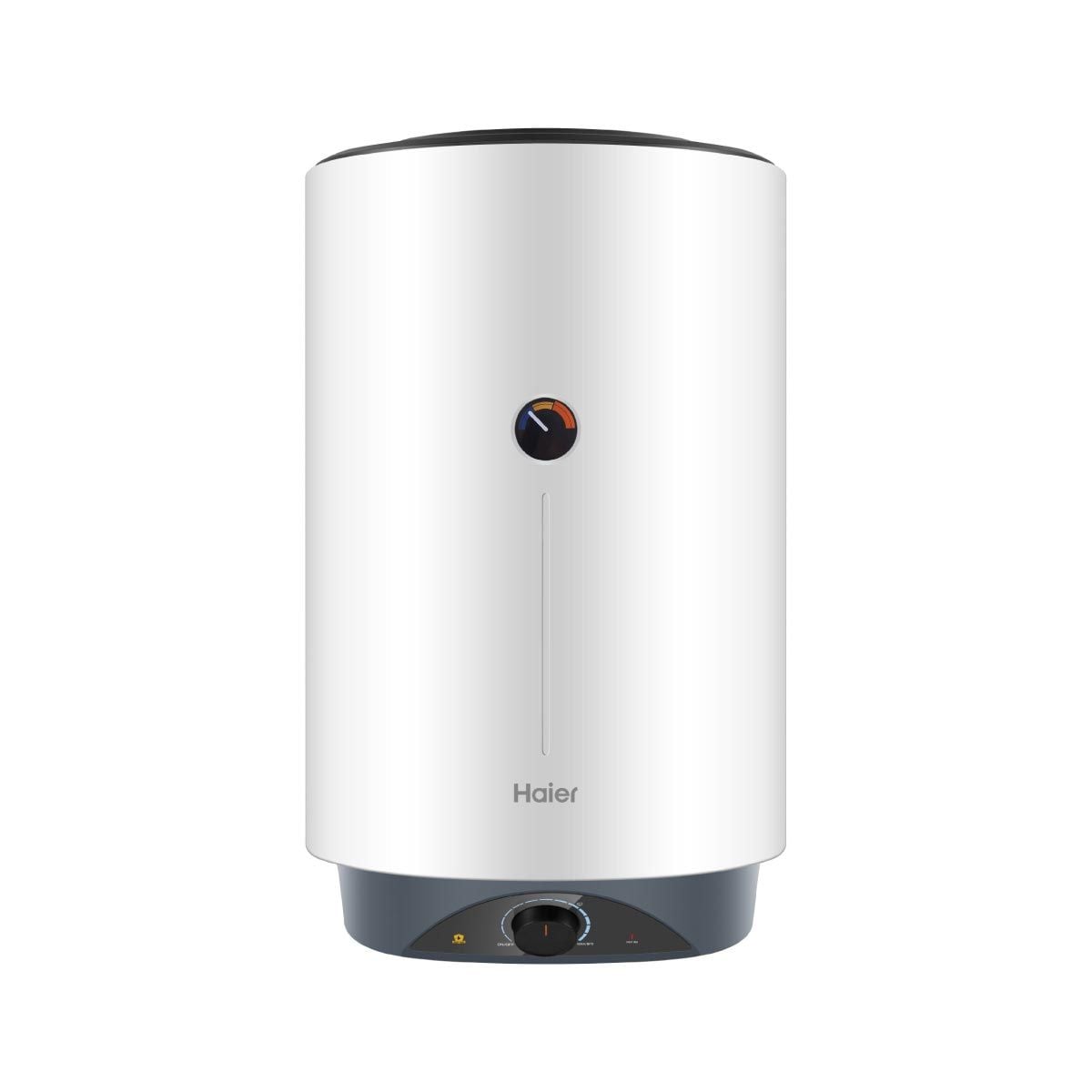HAIER  หม้อต้มน้ำร้อน30ลิตร 1500W รุ่นES30V-VH1