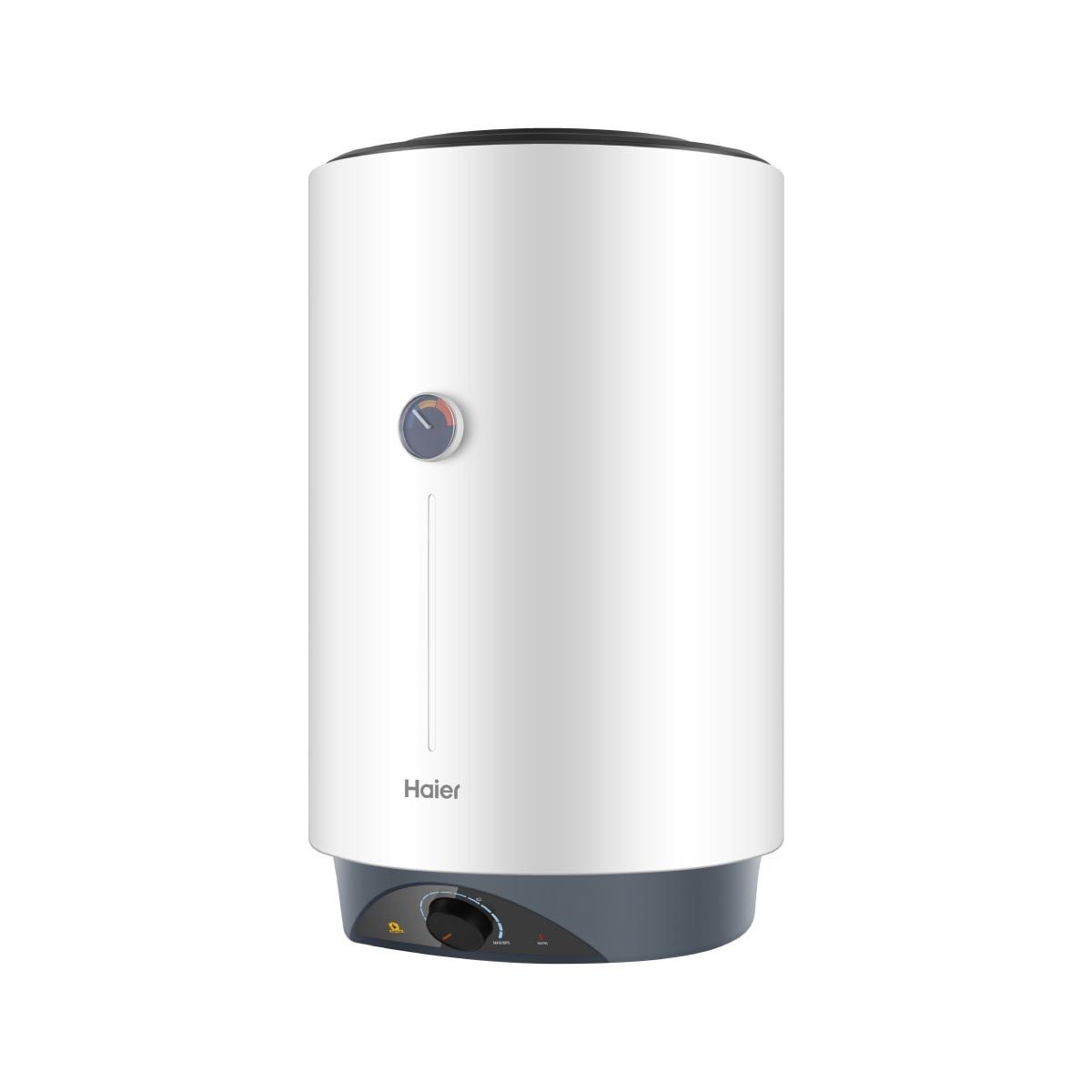 HAIER  หม้อต้มน้ำร้อน30ลิตร 1500W รุ่นES30V-VH1