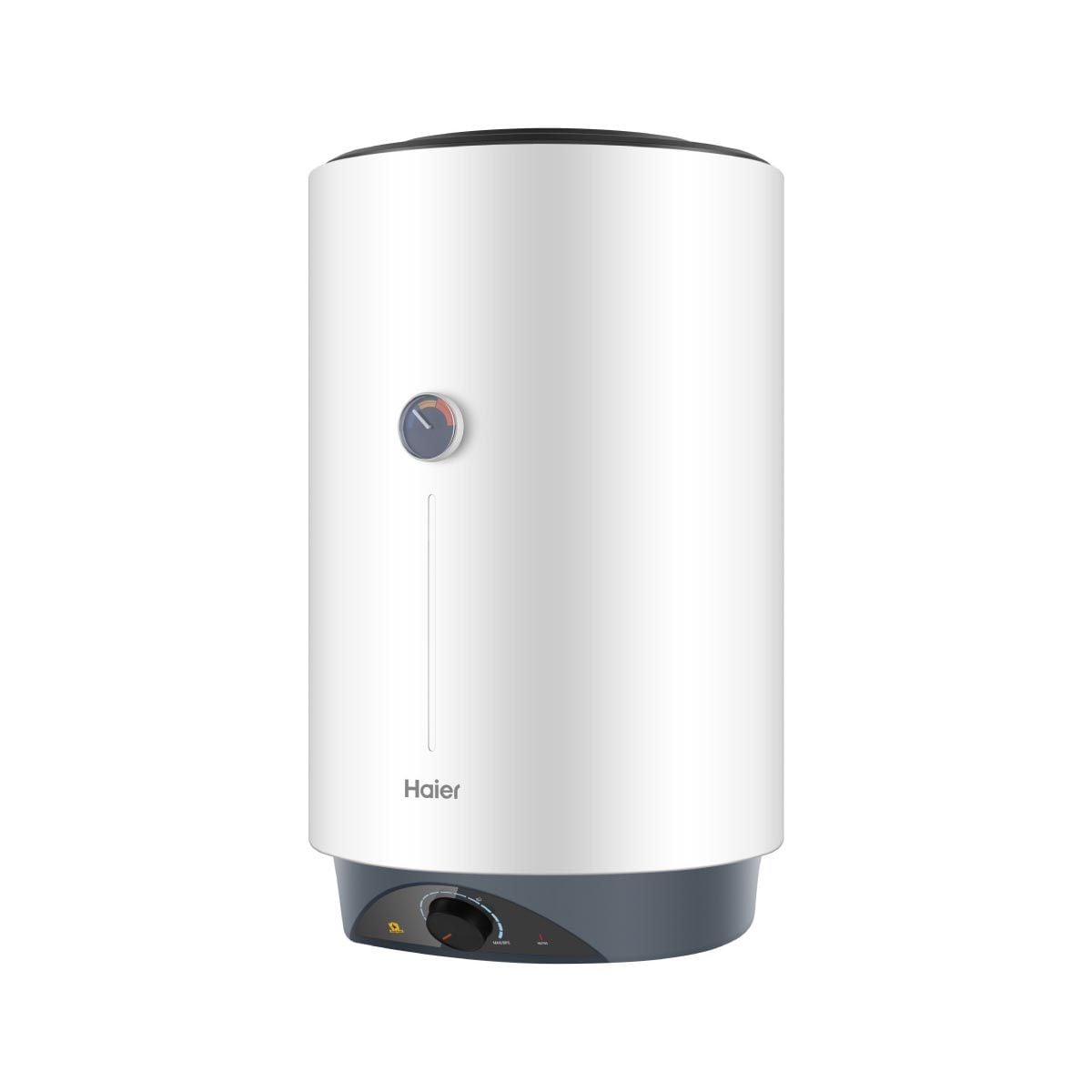 HAIER  หม้อต้มน้ำร้อน30ลิตร 1500W รุ่นES30V-VH1