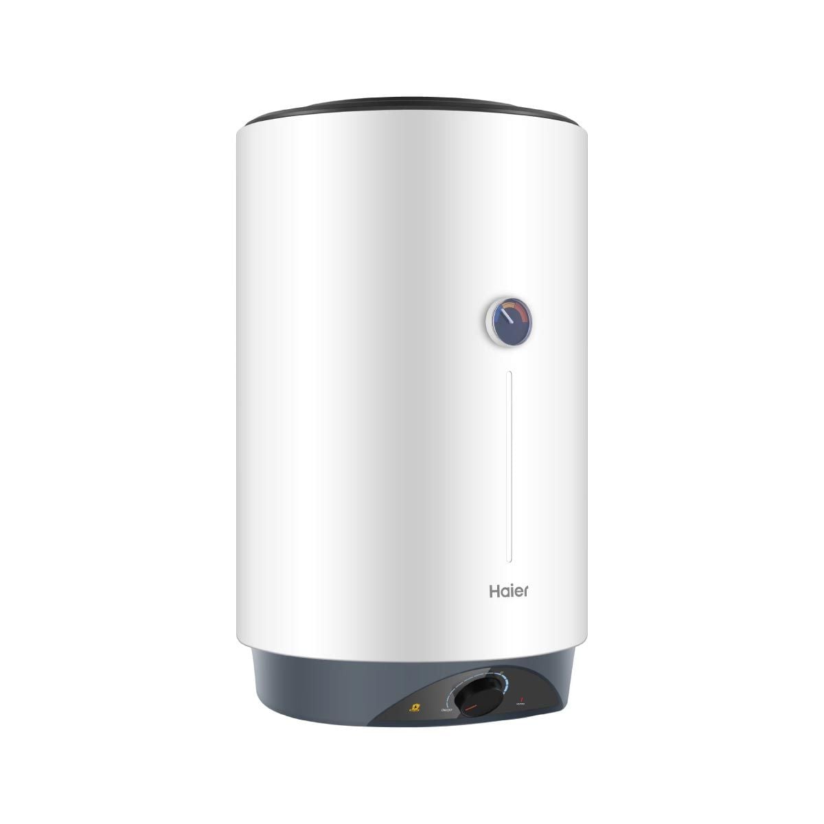 HAIER  หม้อต้มน้ำร้อน30ลิตร 1500W รุ่นES30V-VH1