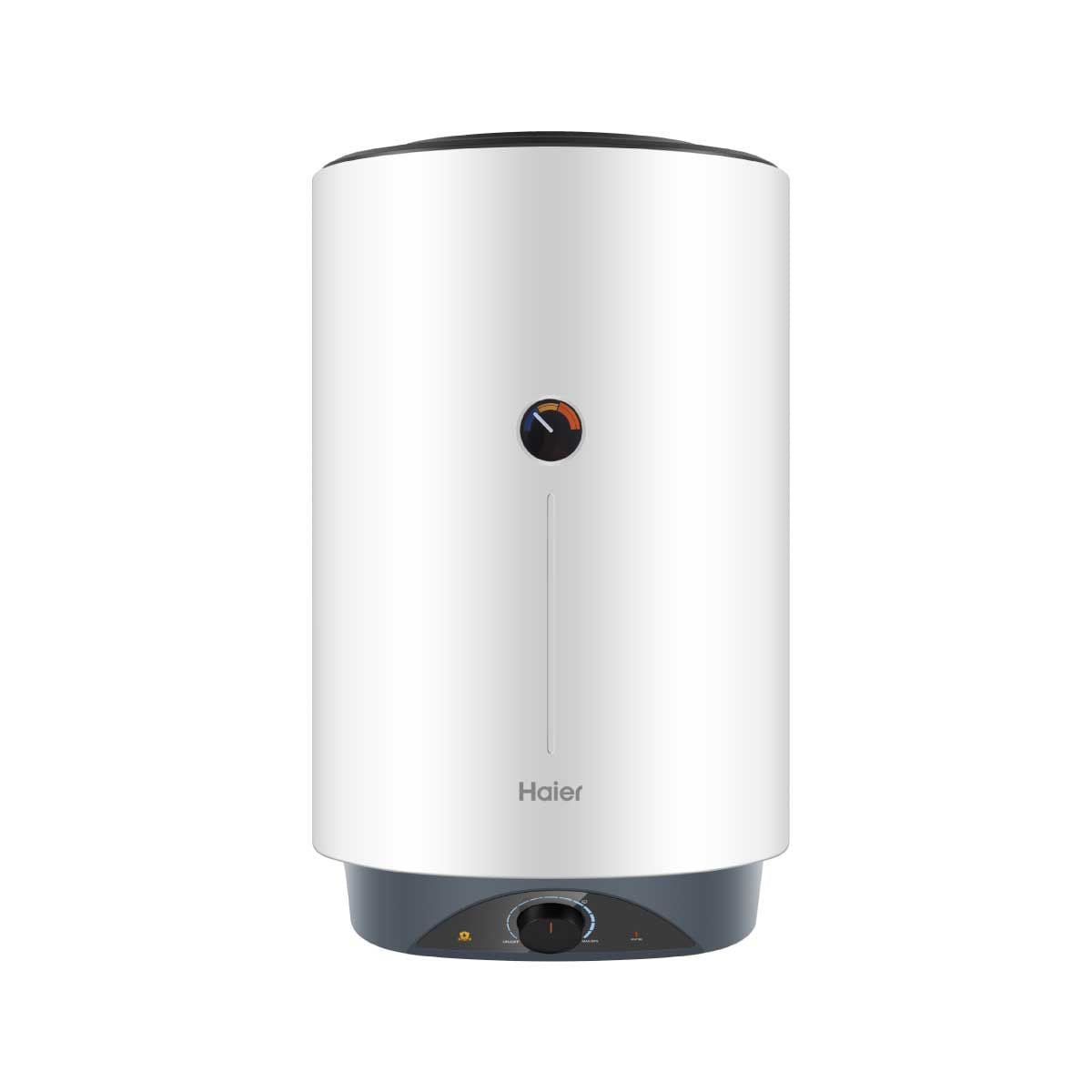Haier หม้อต้มน้ำร้อน50ลิตร 1500W รุ่นES50V-VH1