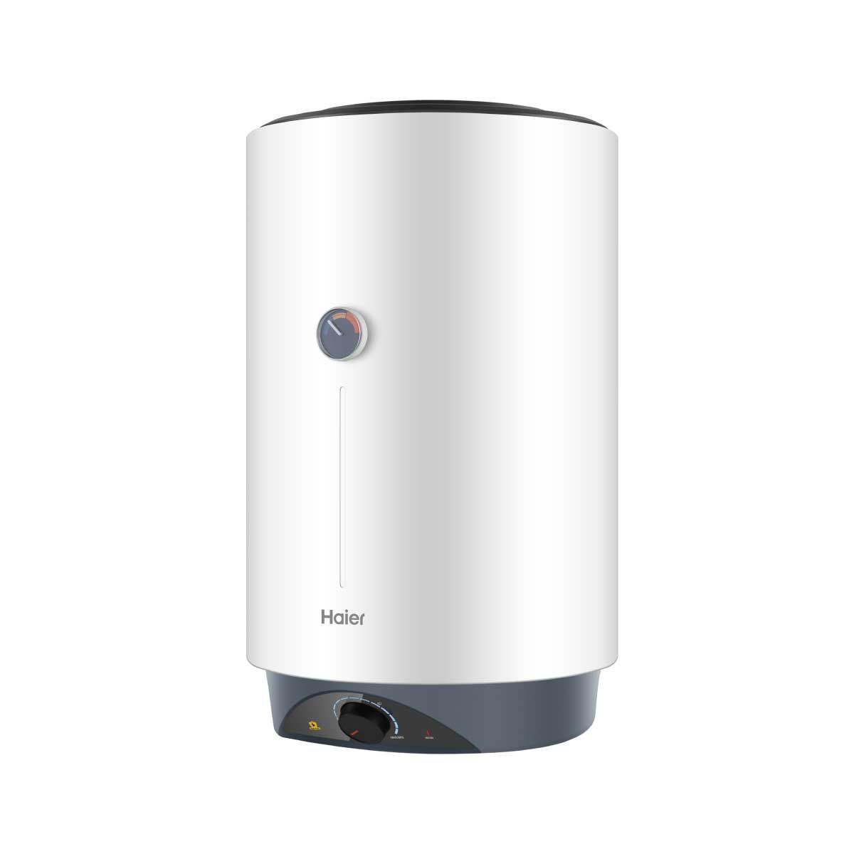 Haier หม้อต้มน้ำร้อน50ลิตร 1500W รุ่นES50V-VH1