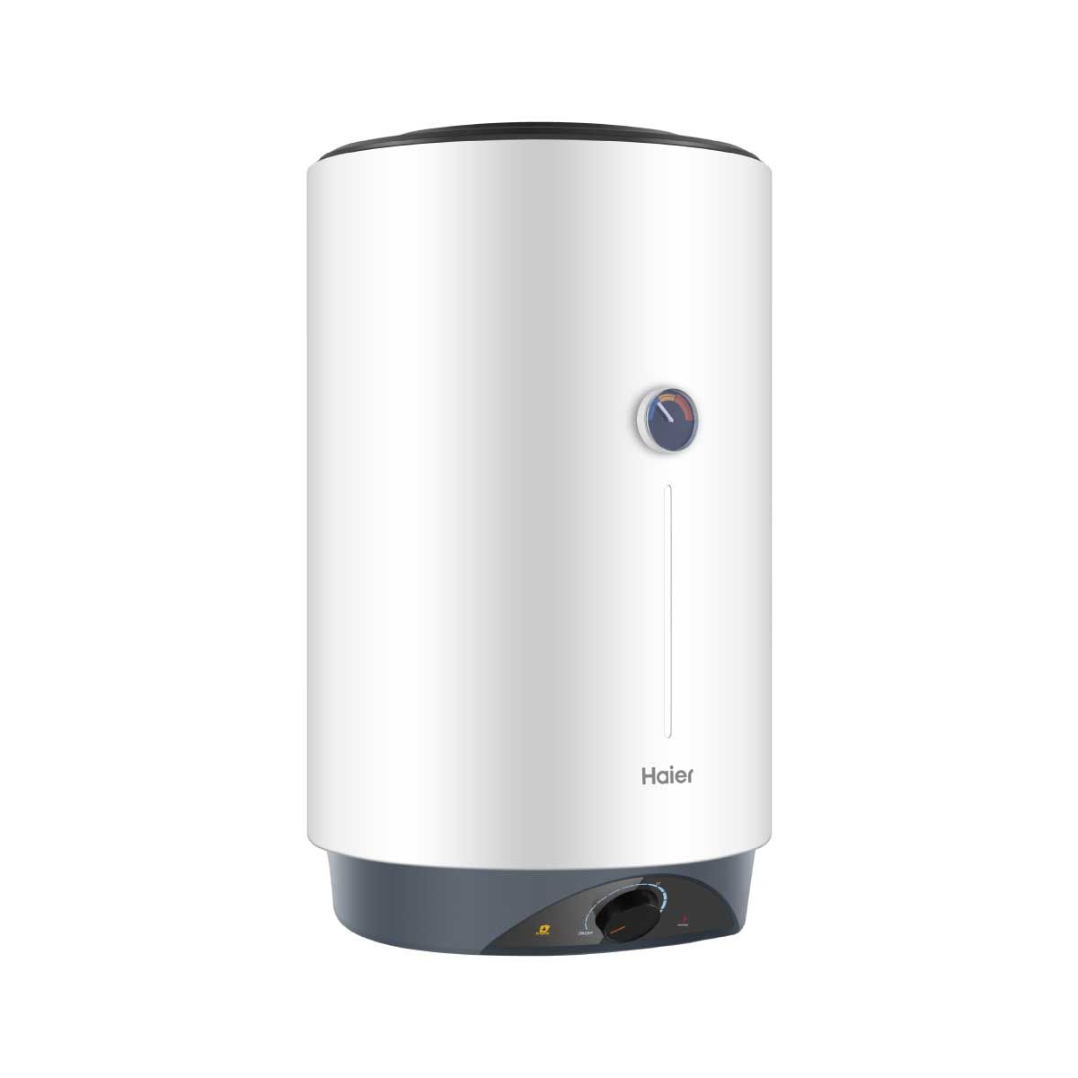 Haier หม้อต้มน้ำร้อน50ลิตร 1500W รุ่นES50V-VH1