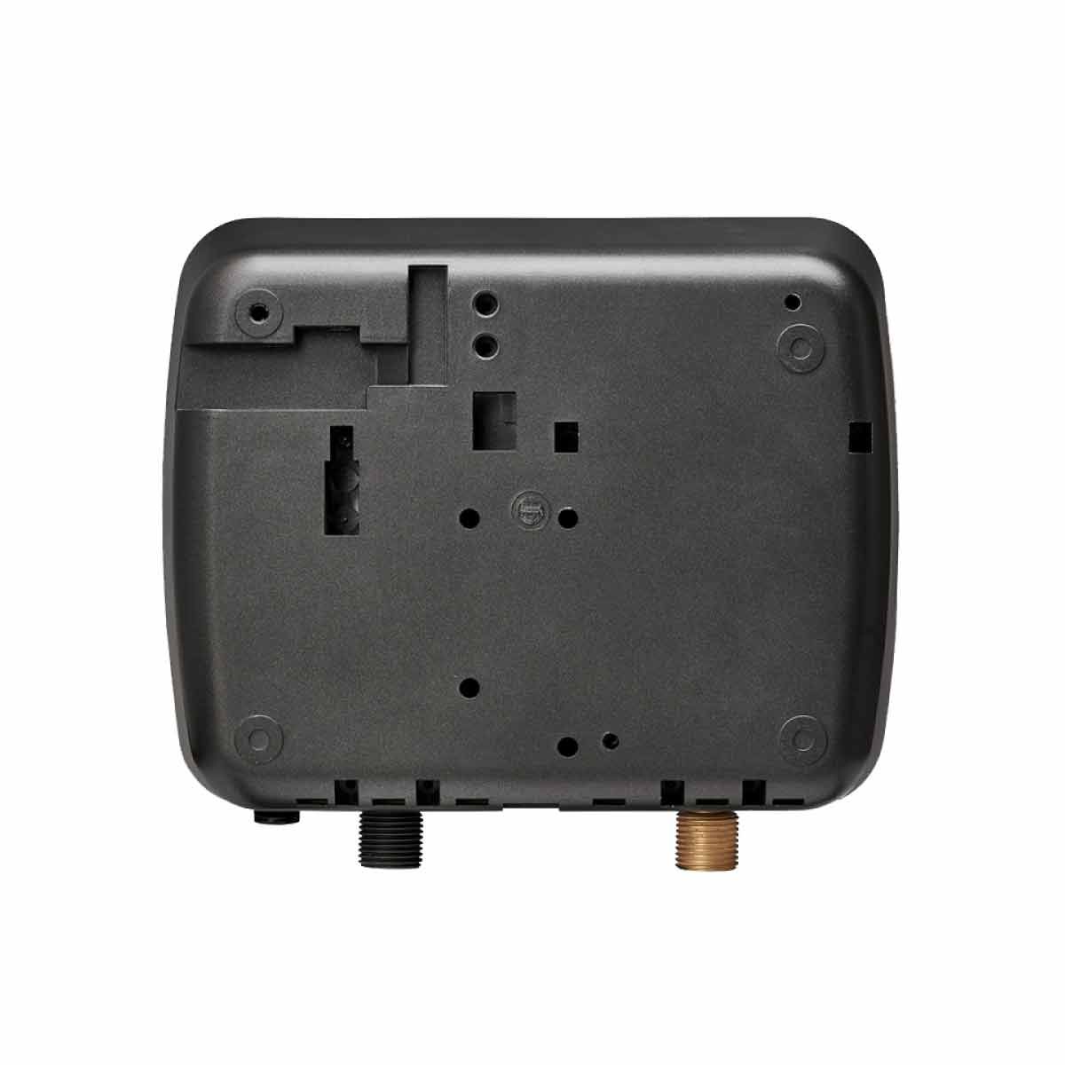 MEX  เครื่องทำน้ำร้อนMEX6000W สีดำ รุ่นCENTRI6R(MB)
