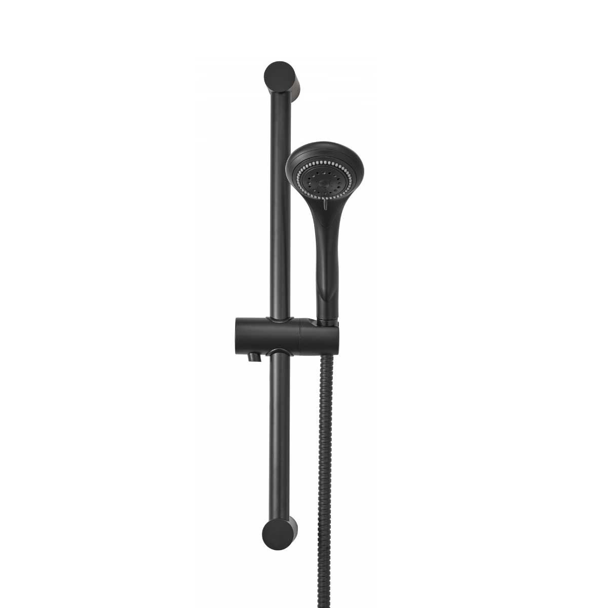 MEX เครื่องทำน้ำอุ่น 4500W สีBLACK รุ่นCOCO450(MLB)