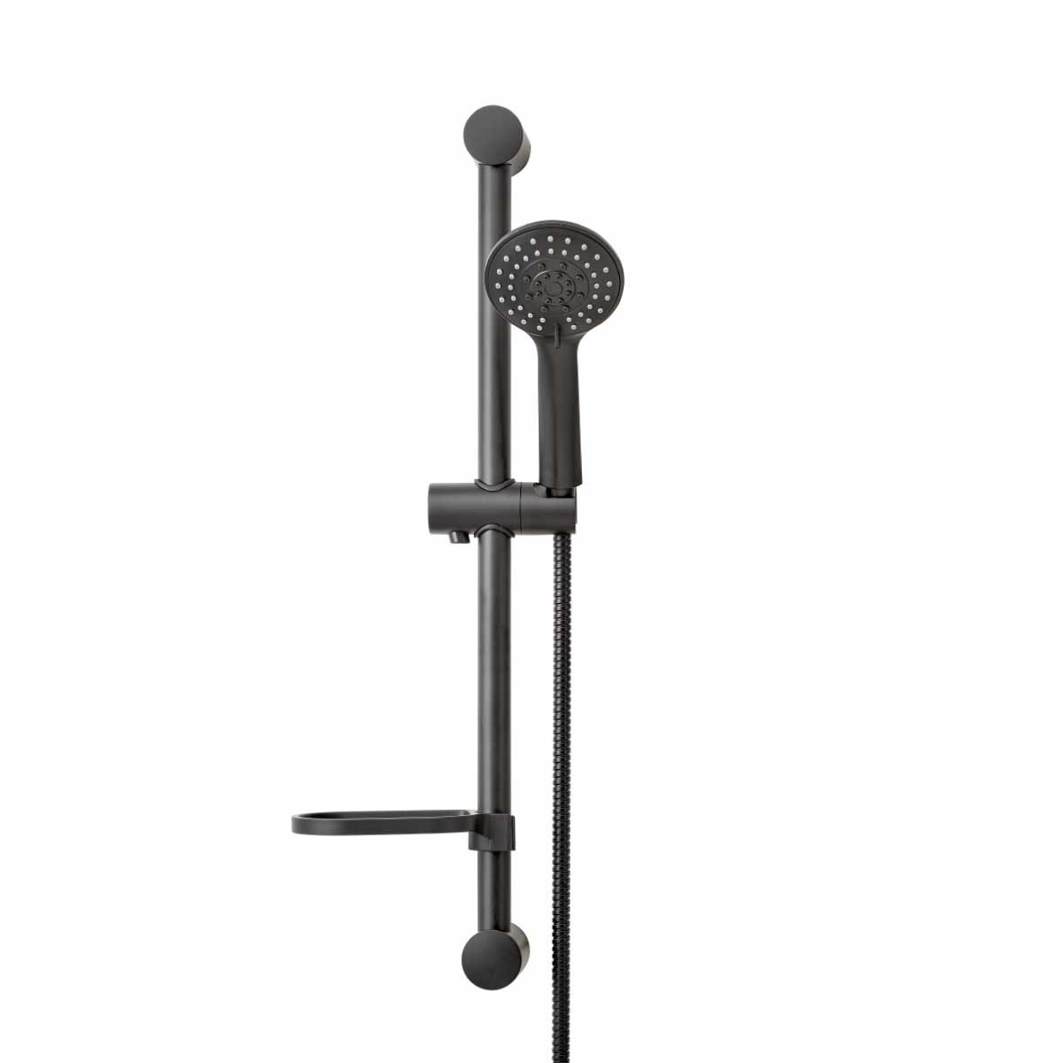 MEX เครื่องทำน้ำอุ่น  รุ่น CODE 5E (CB) 5100W