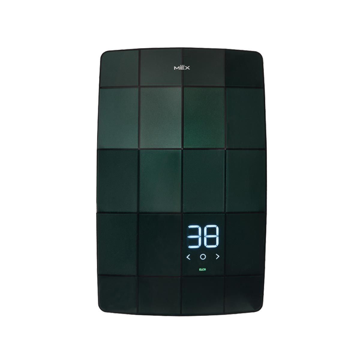 MEX เครื่องทำน้ำอุ่น6000W รุ่น CRAVE6E