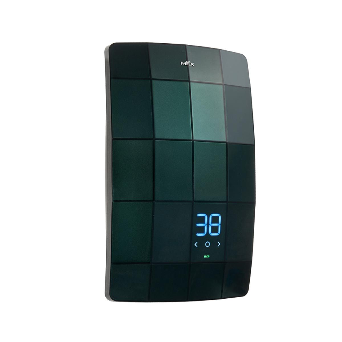 MEX เครื่องทำน้ำอุ่น6000W รุ่น CRAVE6E