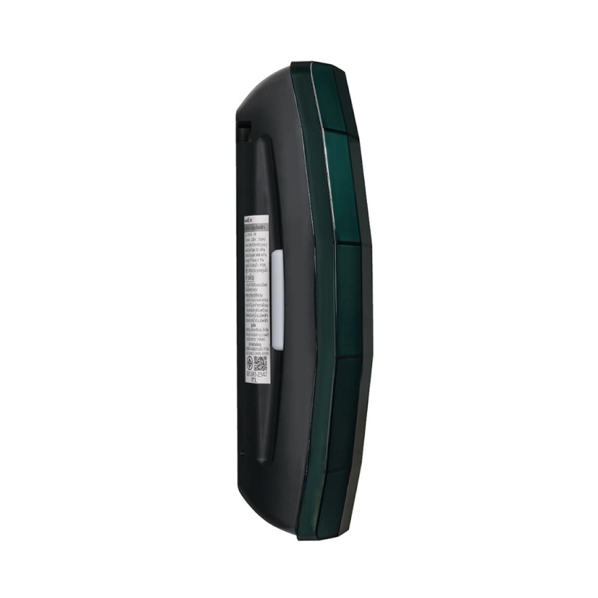 MEX เครื่องทำน้ำอุ่น6000W รุ่น CRAVE6E