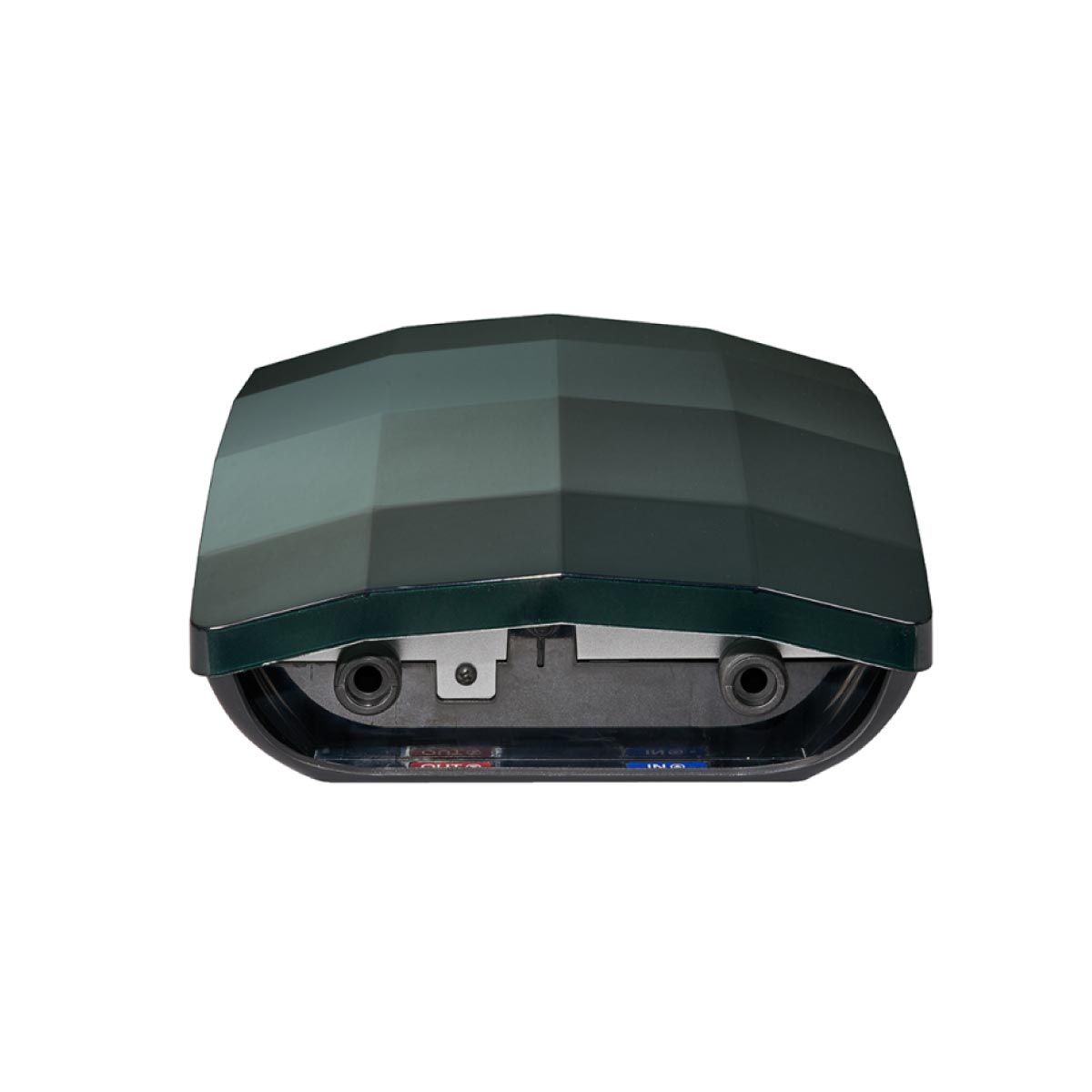 MEX เครื่องทำน้ำอุ่น6000W รุ่น CRAVE6E