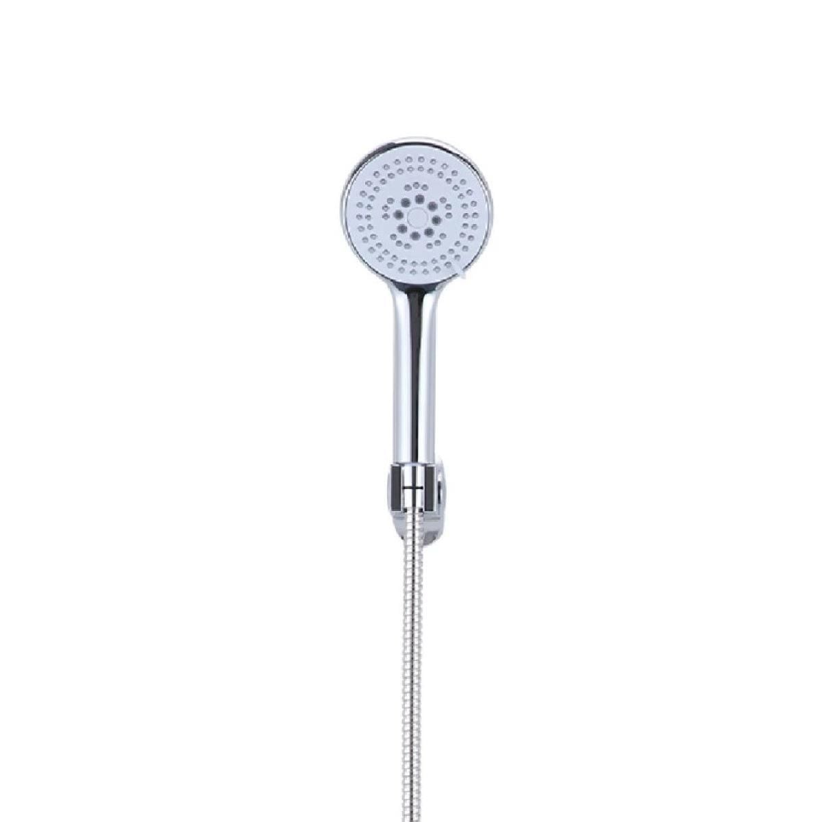 MIDEA  เครื่องทำน้ำอุ่น4500W สีดำ รุ่น 45MMBNCS