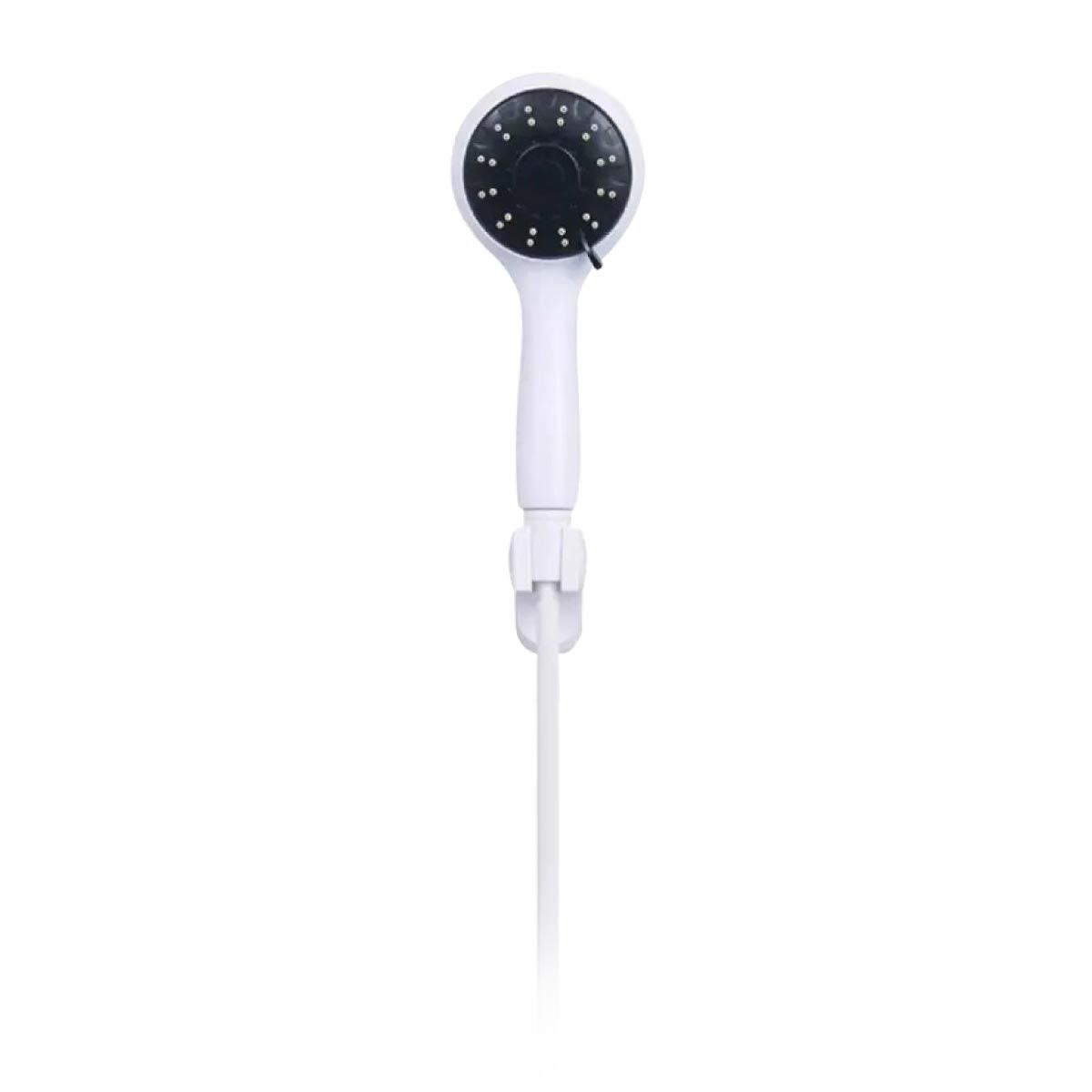 MIDEA เครื่องทำน้ำอุ่น4500W รุ่นMWH-45QTHW