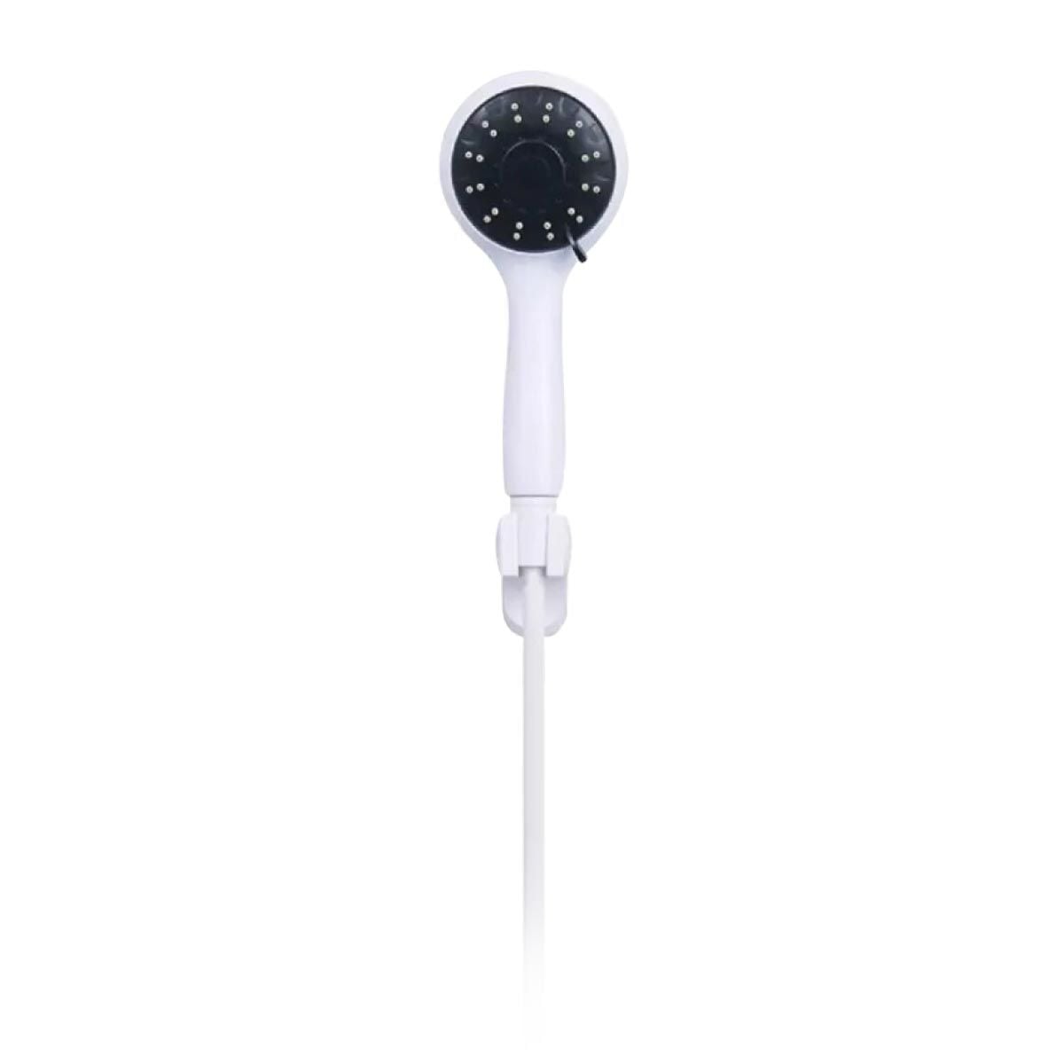MIDEA เครื่องทำน้ำอุ่น4500W รุ่นMWH-45QTHW