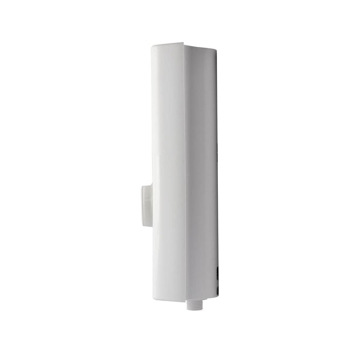 SHARP เครื่องทำน้ำอุ่น4500W MODIสีครีม รุ่นWH-MD145