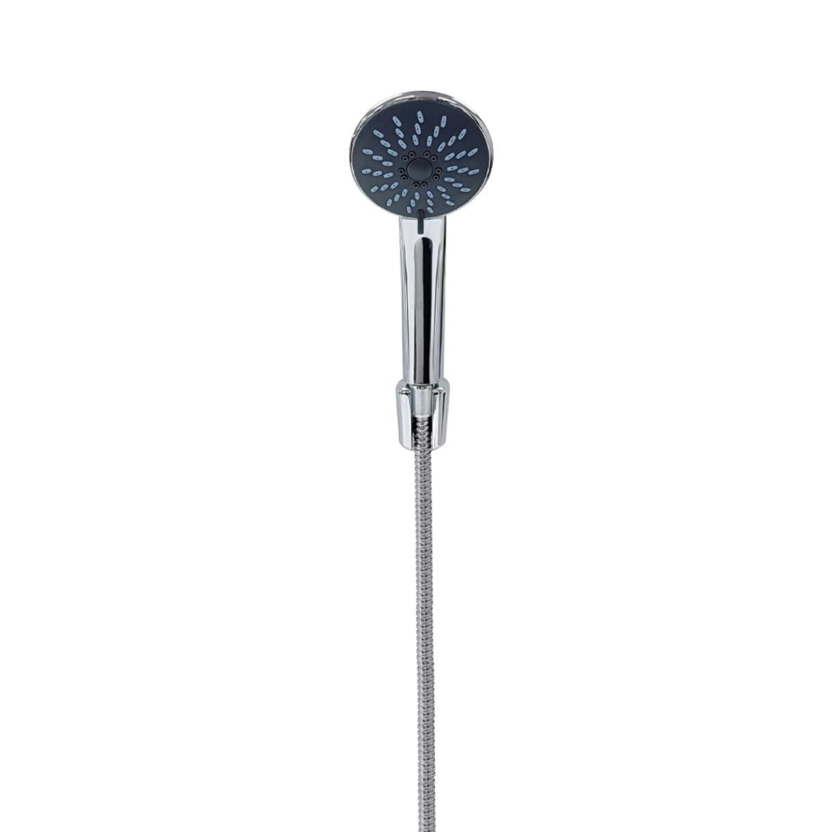 SHARP เครื่องทำน้ำอุ่น4500W MODIสีครีม รุ่นWH-MD145