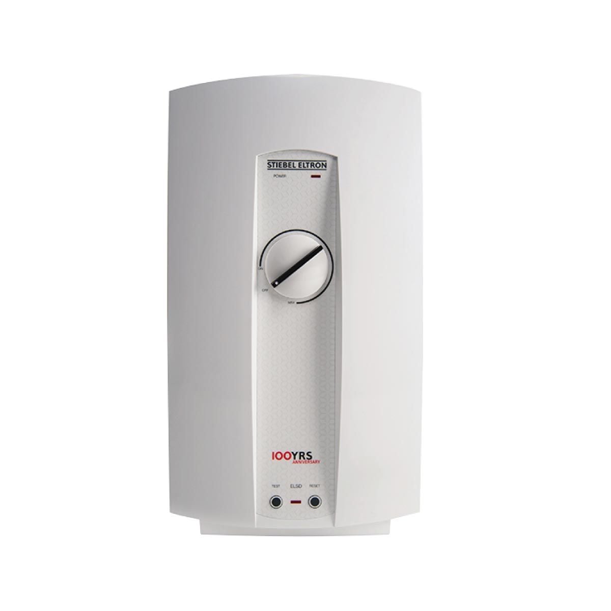 Stiebel เครื่องทำน้ำอุ่น4,500วัตต์ รุ่น AQC-45E