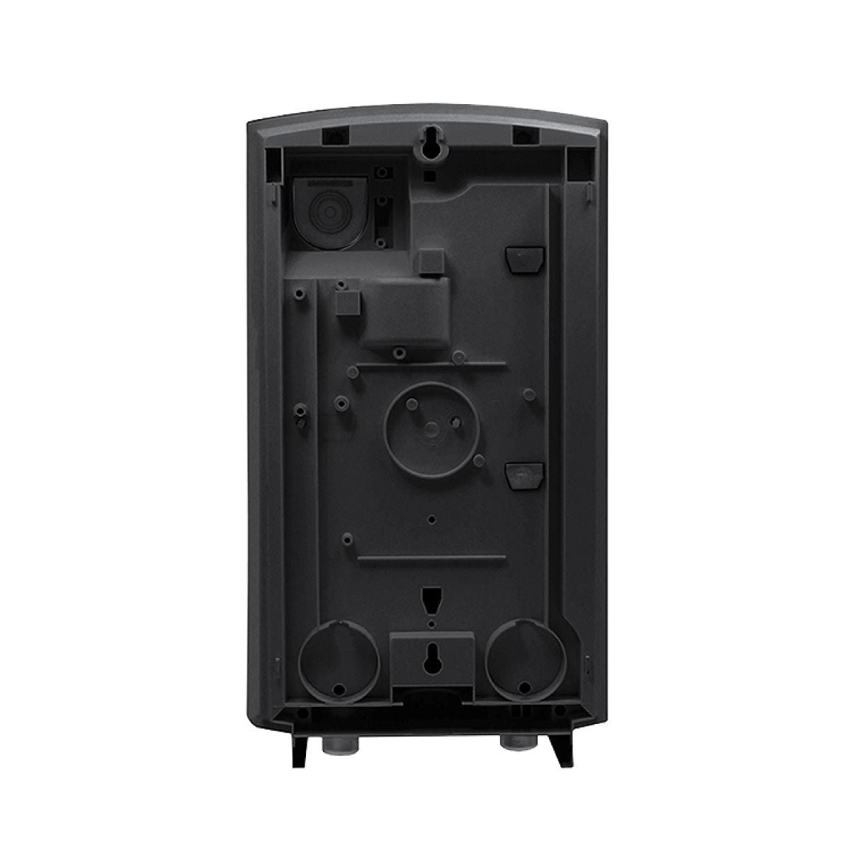 Stiebel เครื่องทำน้ำอุ่น4,500วัตต์ รุ่น AQC-45E
