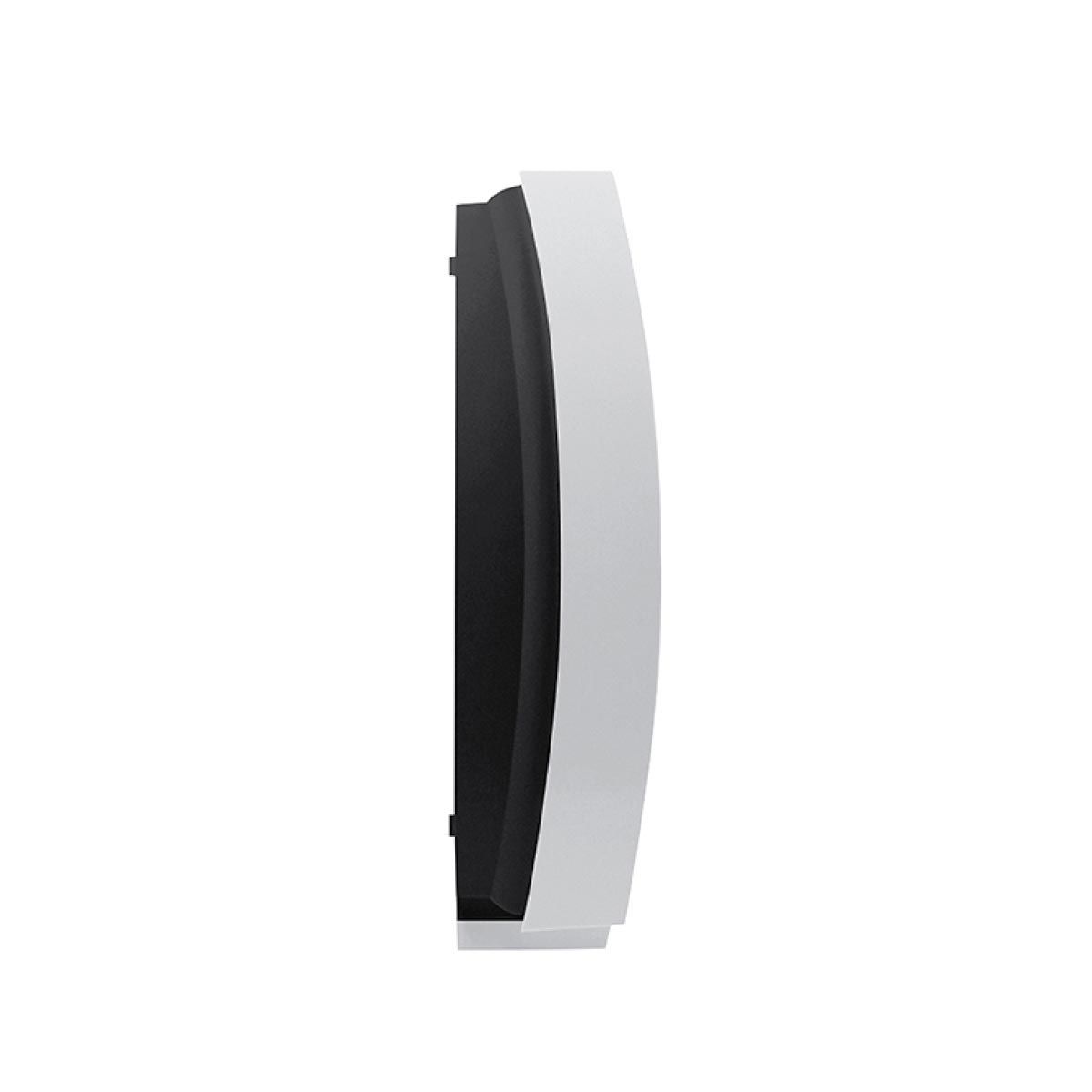 Stiebel เครื่องทำน้ำอุ่น4,500วัตต์ รุ่น AQC-45E