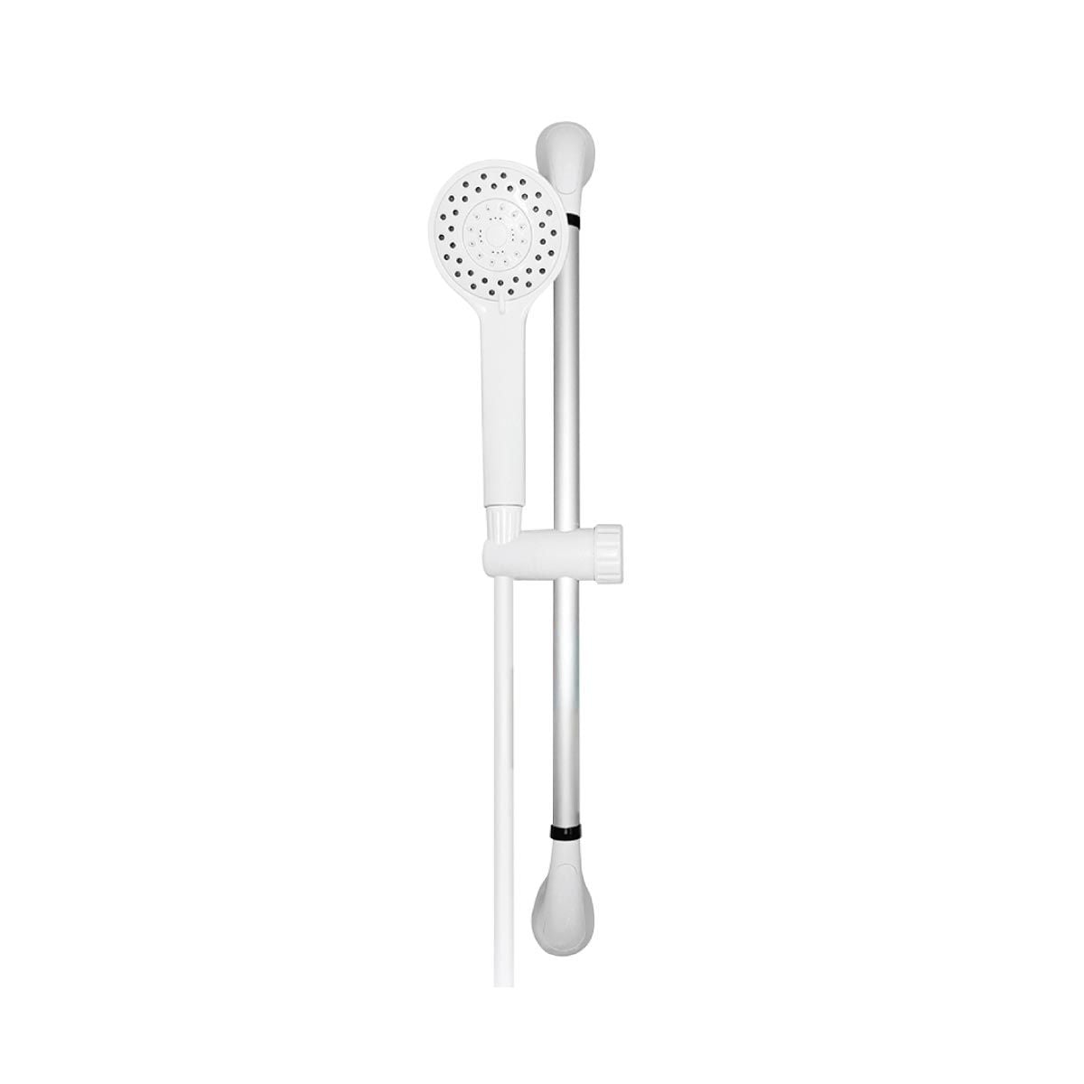 Stiebel เครื่องทำน้ำอุ่น4,500วัตต์ รุ่น AQC-45E