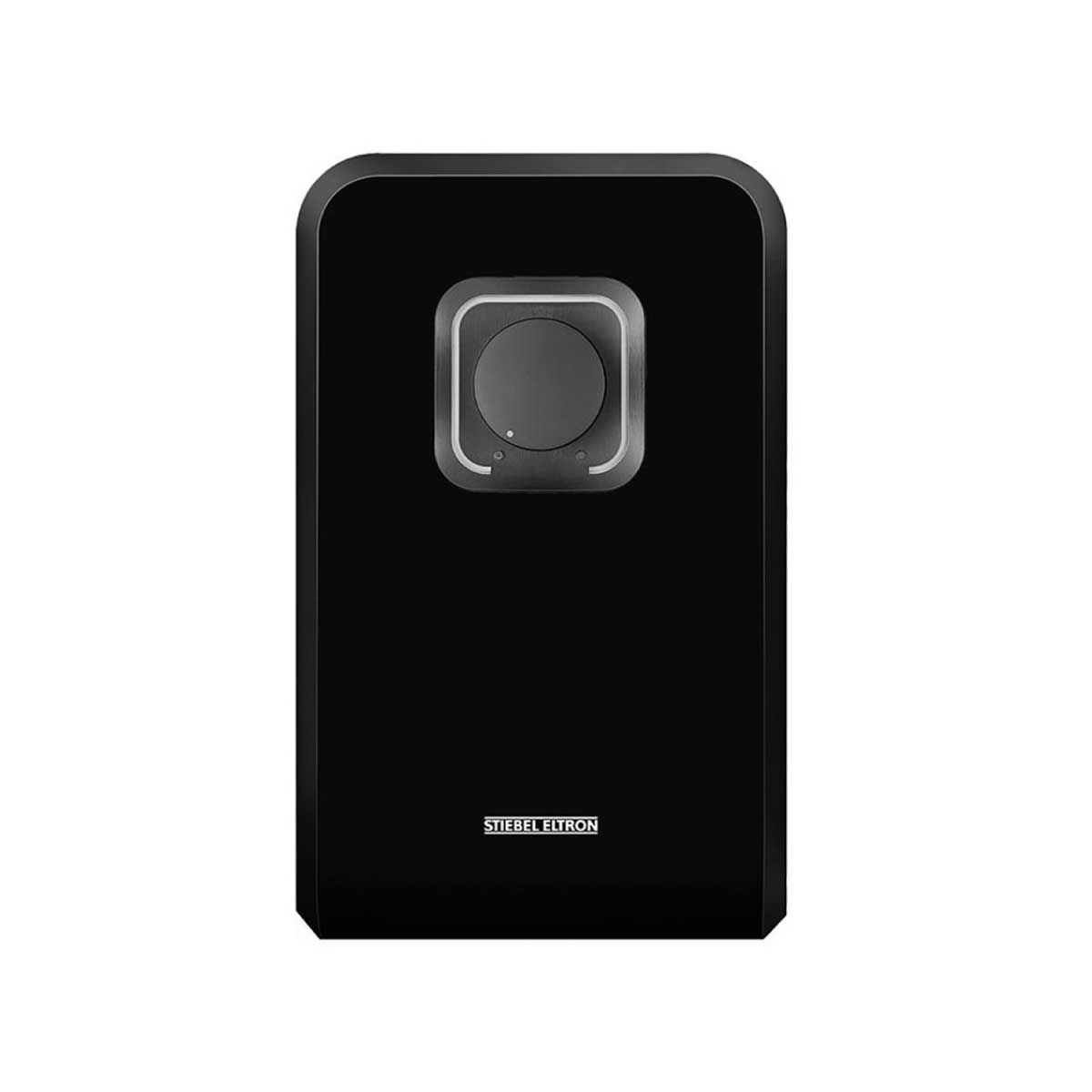STIEBEL ELTRON เครื่องทำน้ำอุ่น รุ่น STIEBEL BLACK -6000 วัตต์