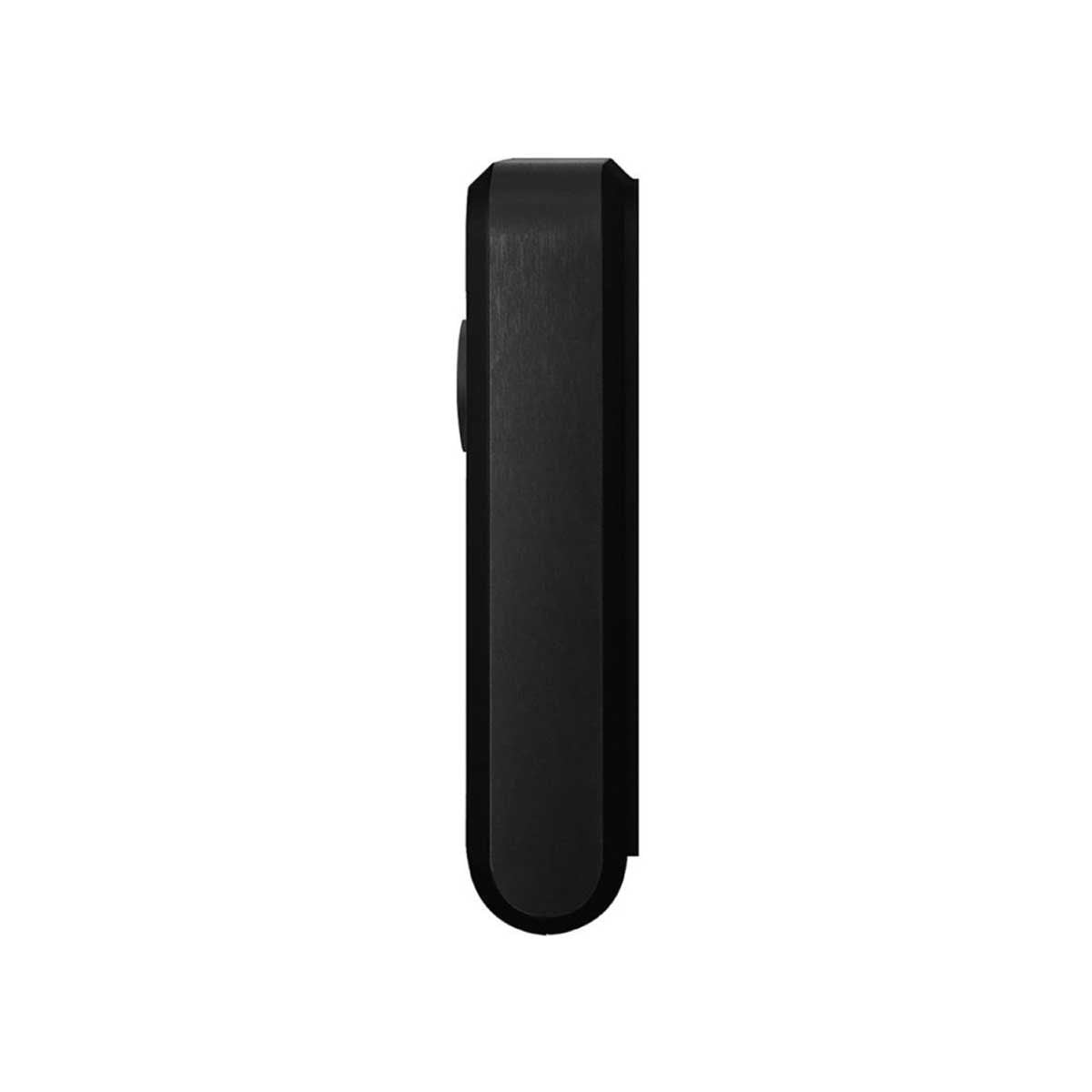 STIEBEL ELTRON เครื่องทำน้ำอุ่น รุ่น STIEBEL BLACK -6000 วัตต์