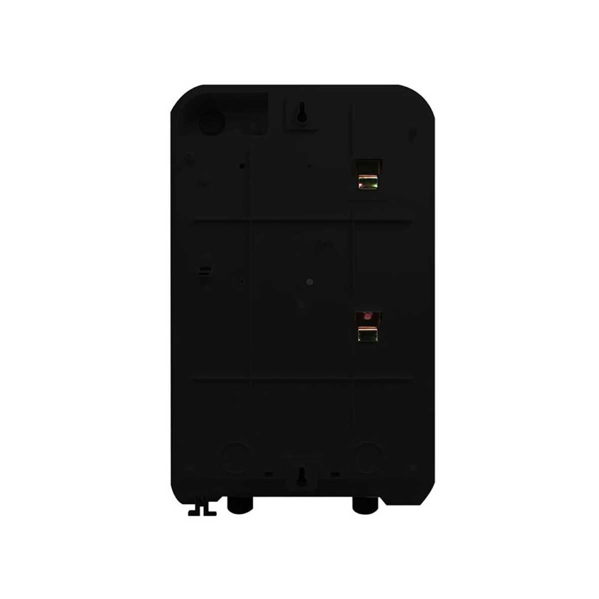 STIEBEL ELTRON เครื่องทำน้ำอุ่น รุ่น STIEBEL BLACK -6000 วัตต์