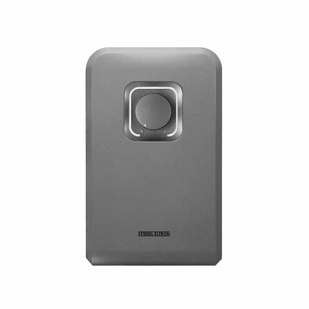 STIEBEL ELTRON เครื่องทำน้ำอุ่น รุ่น CHROME-2 -4,500 วัตต์