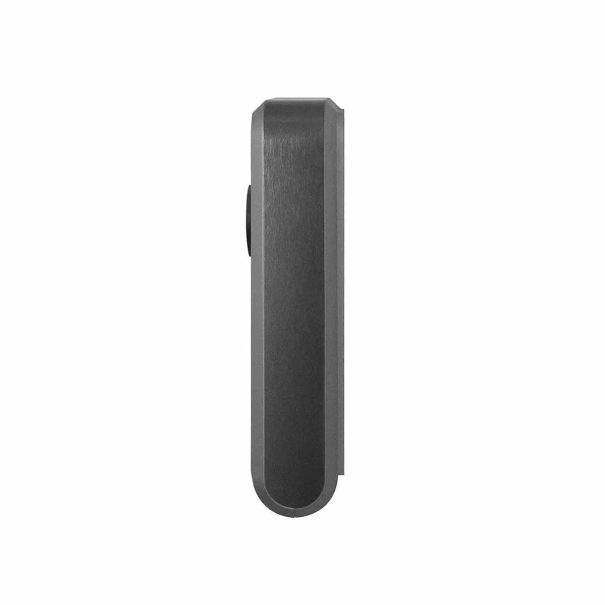 STIEBEL ELTRON เครื่องทำน้ำอุ่น รุ่น CHROME-2 -4,500 วัตต์