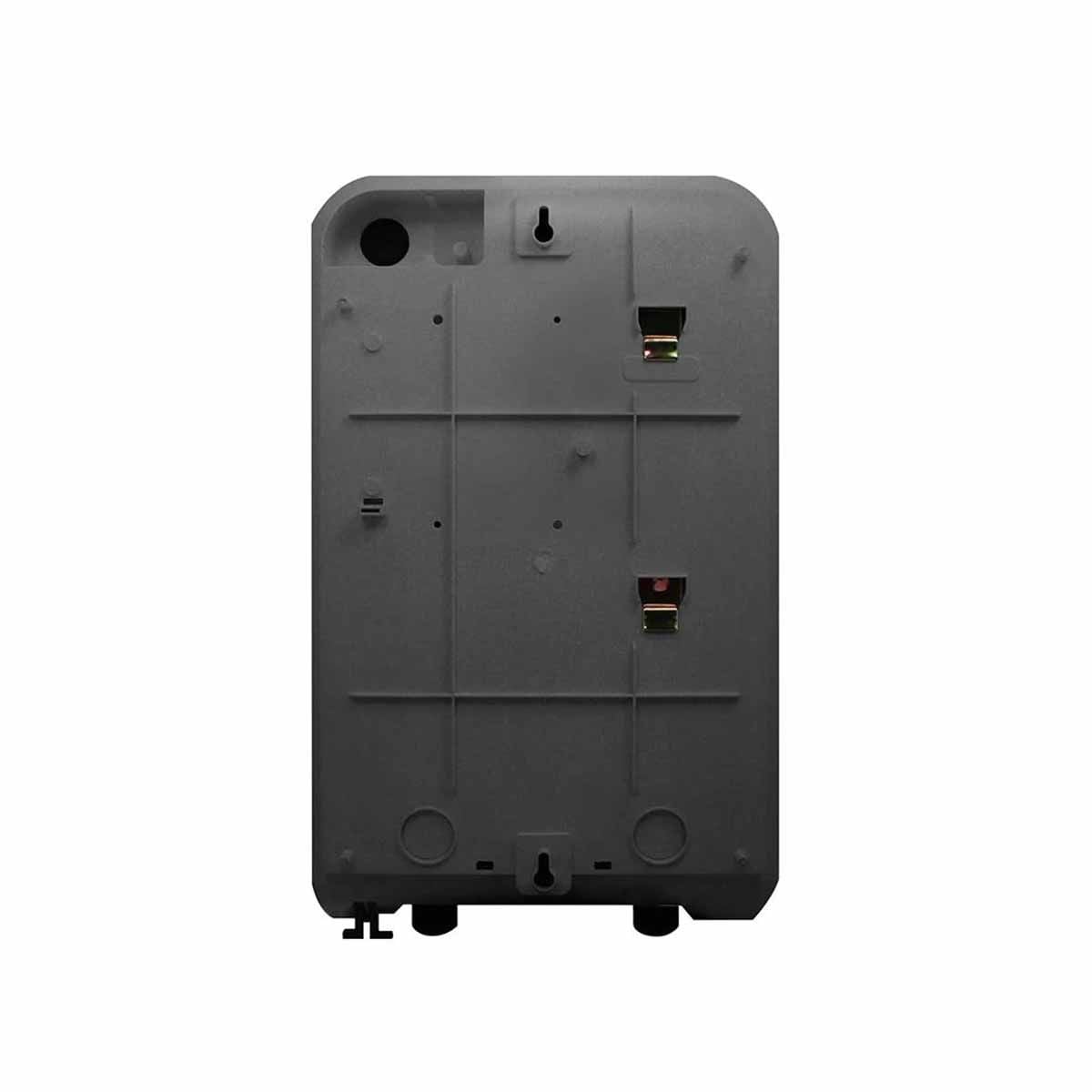 STIEBEL ELTRON เครื่องทำน้ำอุ่น รุ่น CHROME-2 -4,500 วัตต์