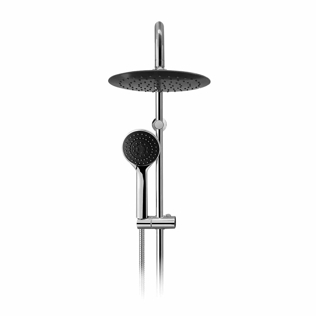 STIEBEL ELTRON เครื่องทำน้ำอุ่น รุ่น CHROME-2 -4,500 วัตต์