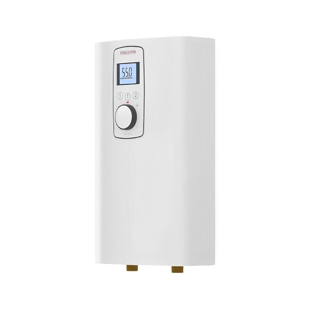 Stiebel  เครื่องทำน้ำร้อน6000W ดิจิตอล รุ่น DCE-L 6T