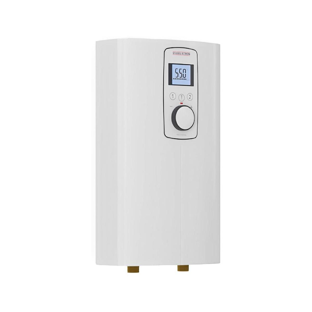 Stiebel  เครื่องทำน้ำร้อน6000W ดิจิตอล รุ่น DCE-L 6T
