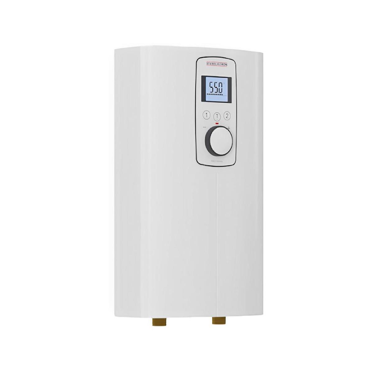 STIEBEL  เครื่องทำน้ำร้อน 8000W ดิจิตอล รุ่น DCE-L 8 T