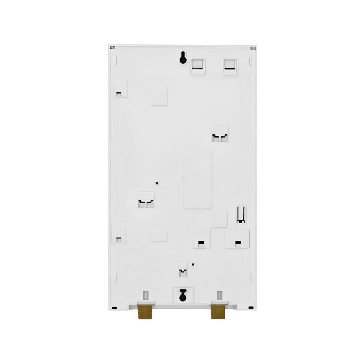 STIEBEL  เครื่องทำน้ำร้อน 8000W ดิจิตอล รุ่น DCE-L 8 T