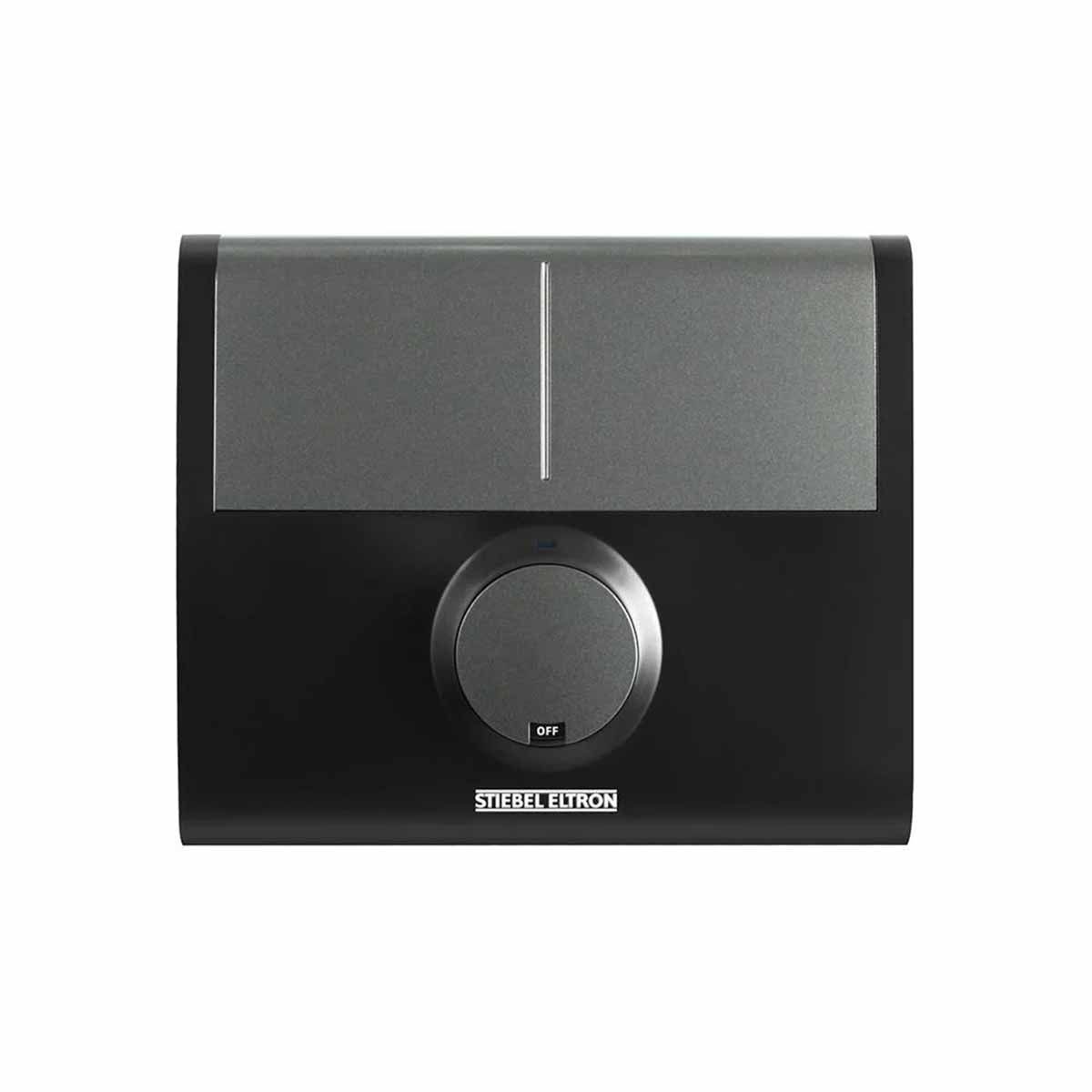 STIEBEL ELTRON เครื่องทำน้ำร้อน รุ่น DDC-6EC -6,000วัตต์