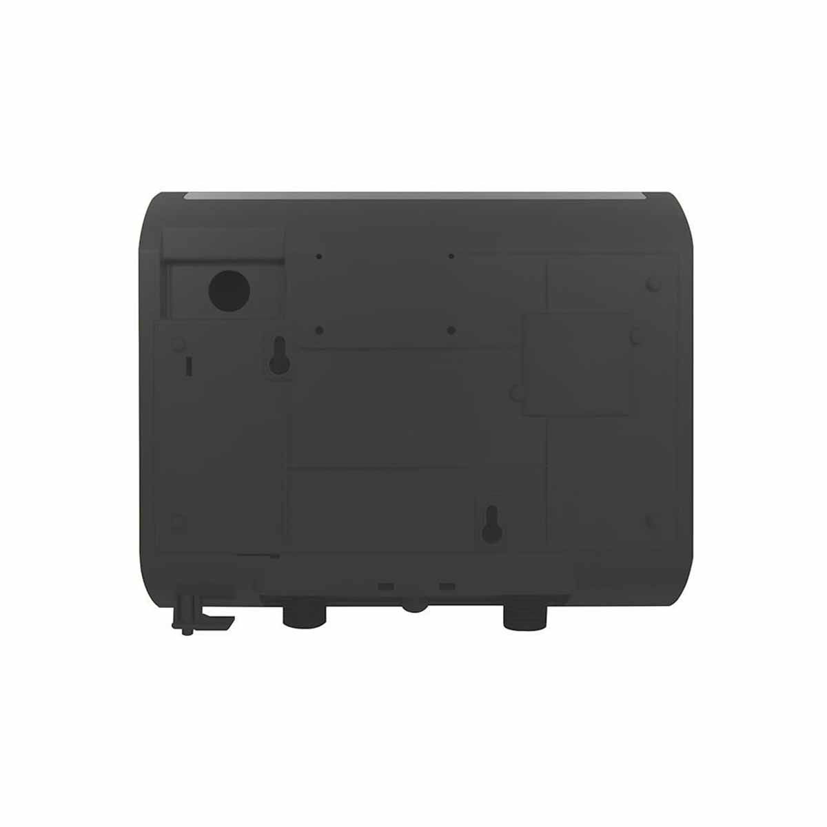 STIEBEL ELTRON เครื่องทำน้ำร้อน รุ่น DDC-6EC -6,000วัตต์
