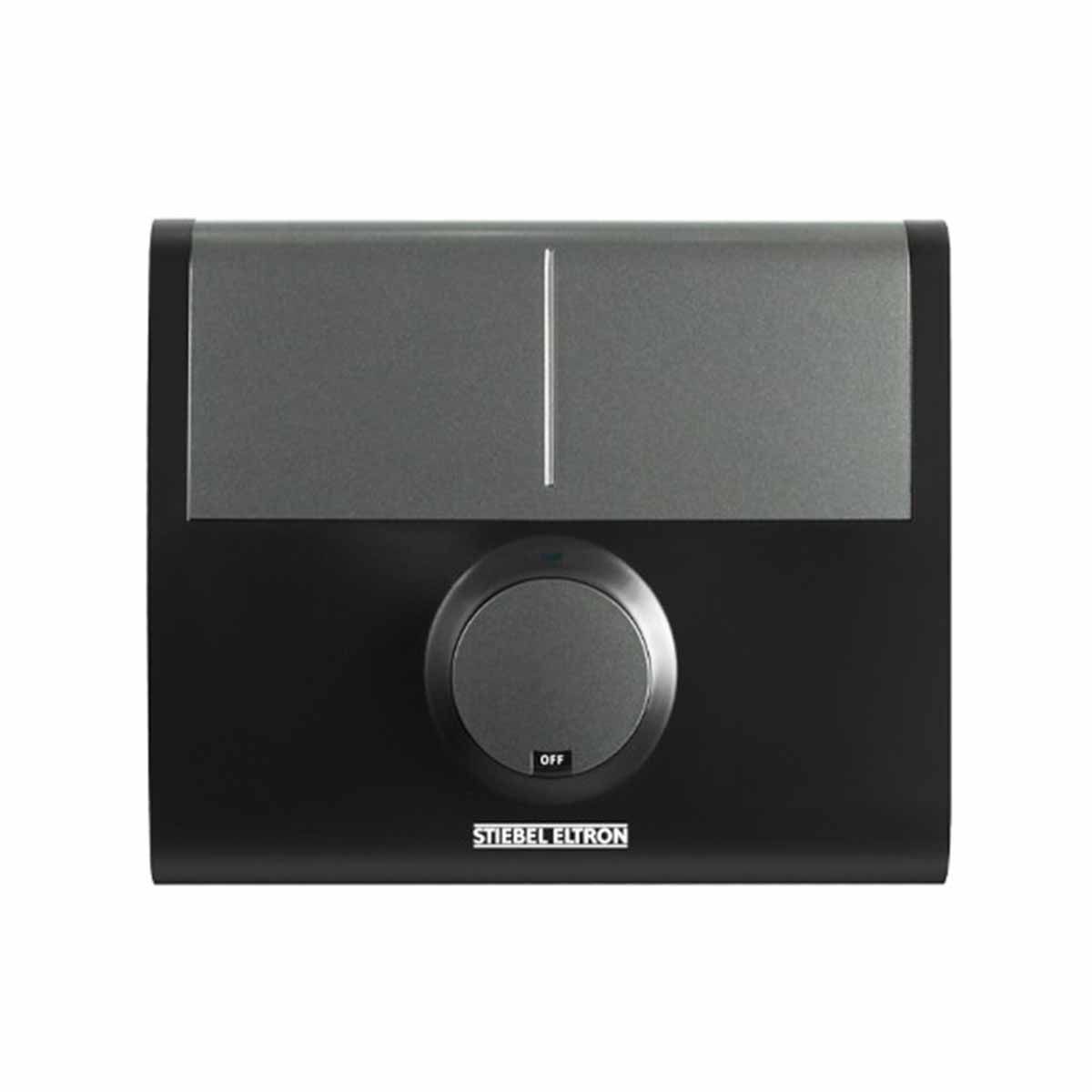 STIEBEL ELTRON เครื่องทำน้ำร้อน รุ่น DDC-8EC -8,000วัตต์