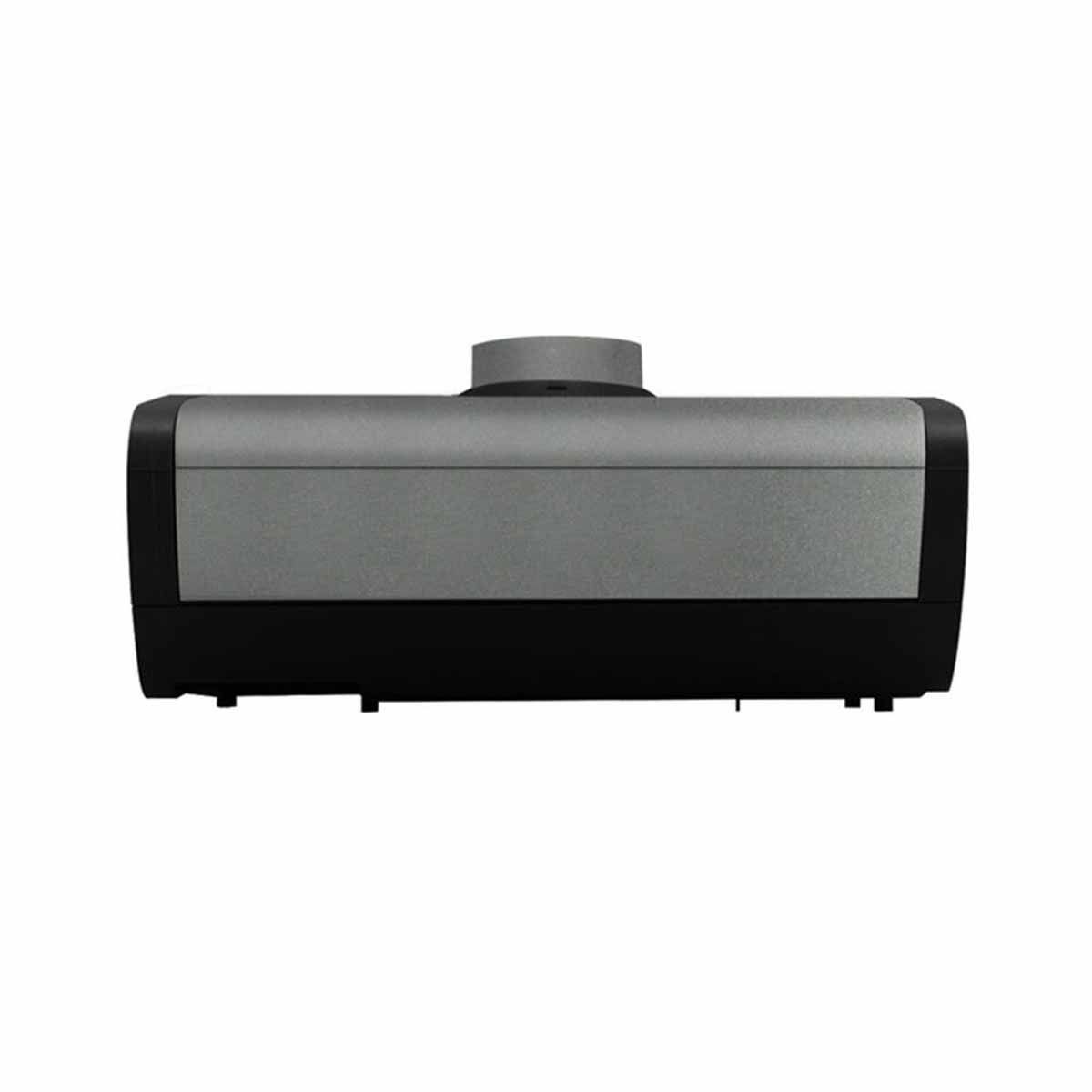 STIEBEL ELTRON เครื่องทำน้ำร้อน รุ่น DDC-8EC -8,000วัตต์