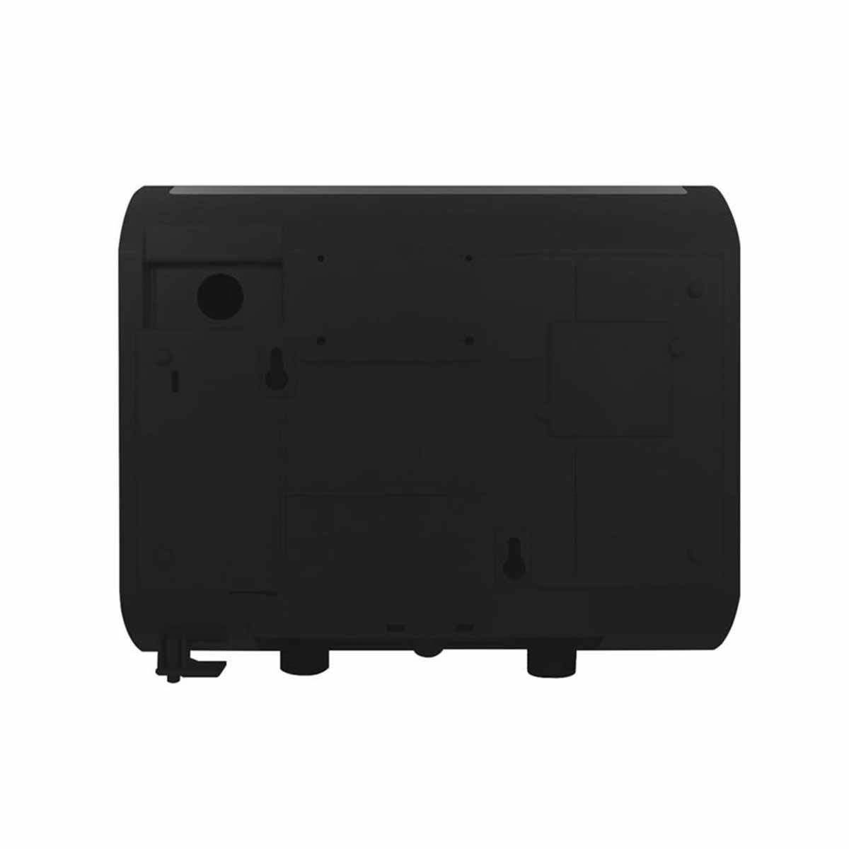 STIEBEL ELTRON เครื่องทำน้ำร้อน รุ่น DDC-8EC -8,000วัตต์