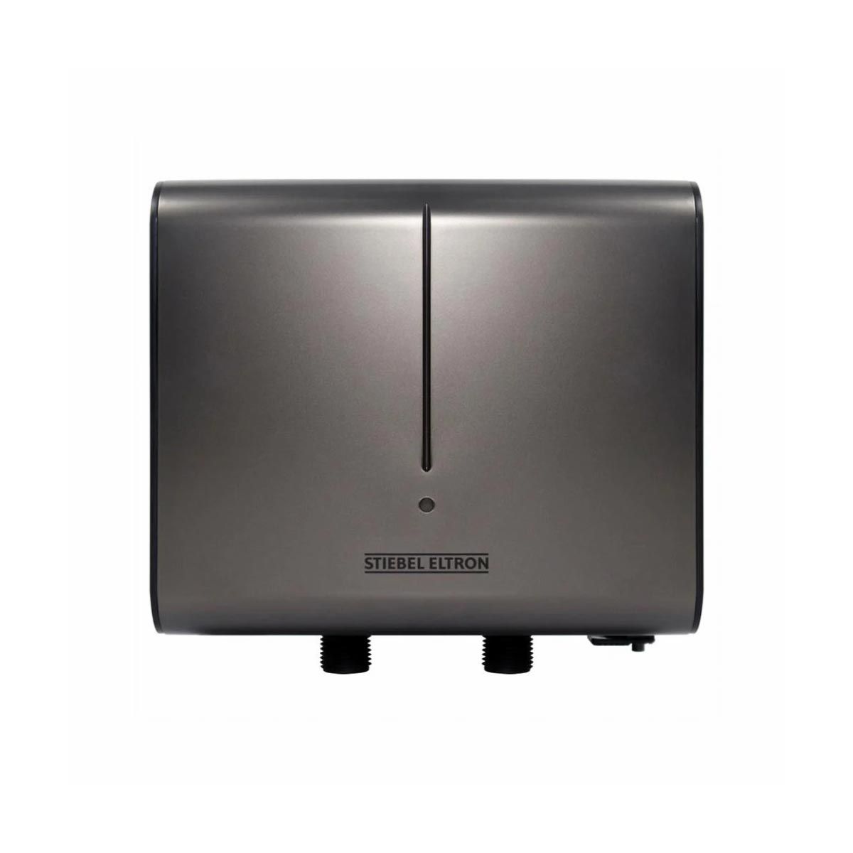 Stiebel เครื่องทำน้ำร้อน6000W TITANIUMอุณหภูมิอัตโนมัติ รุ่นDDP-6EC