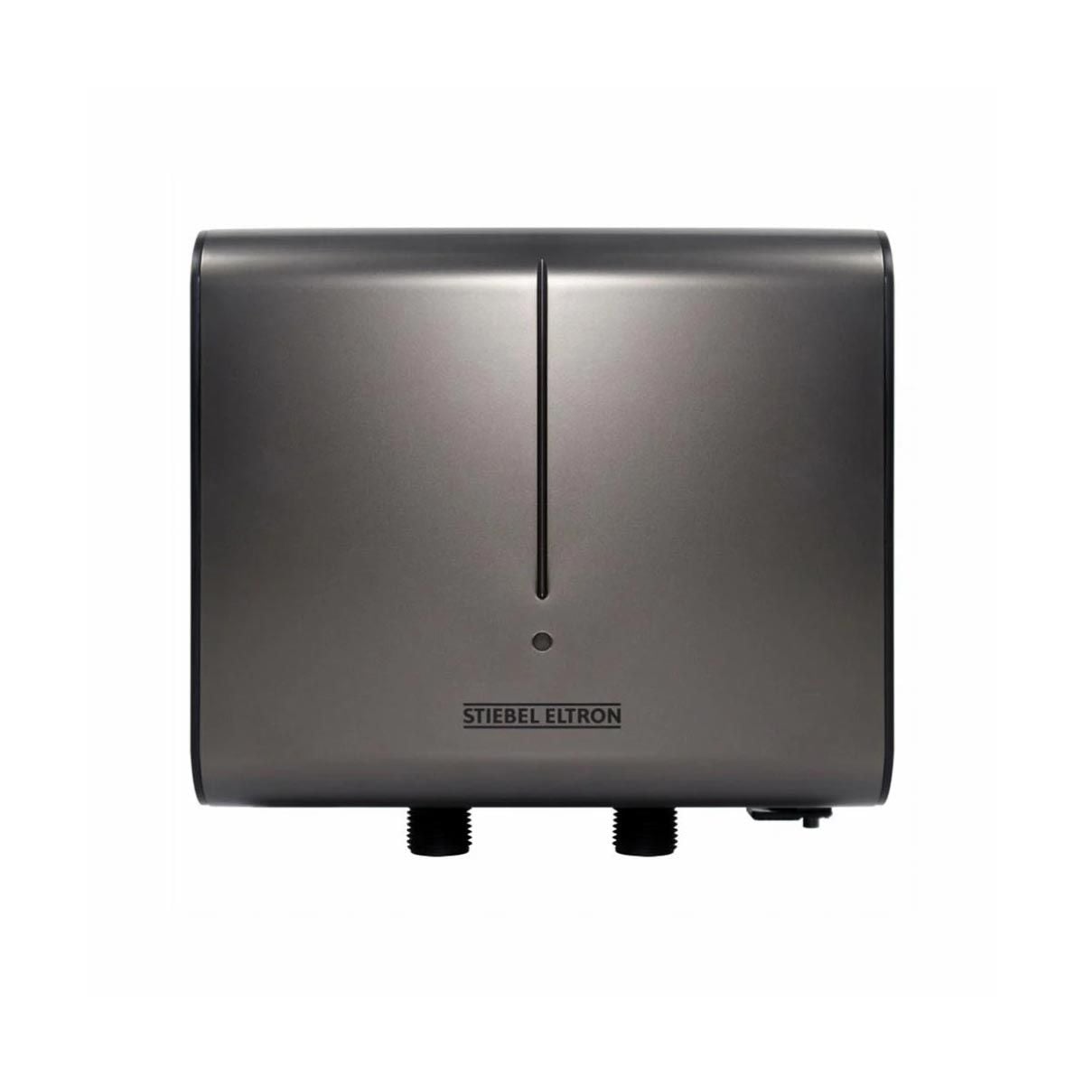 Stiebel เครื่องทำน้ำร้อน6000W TITANIUMอุณหภูมิอัตโนมัติ รุ่นDDP-6EC