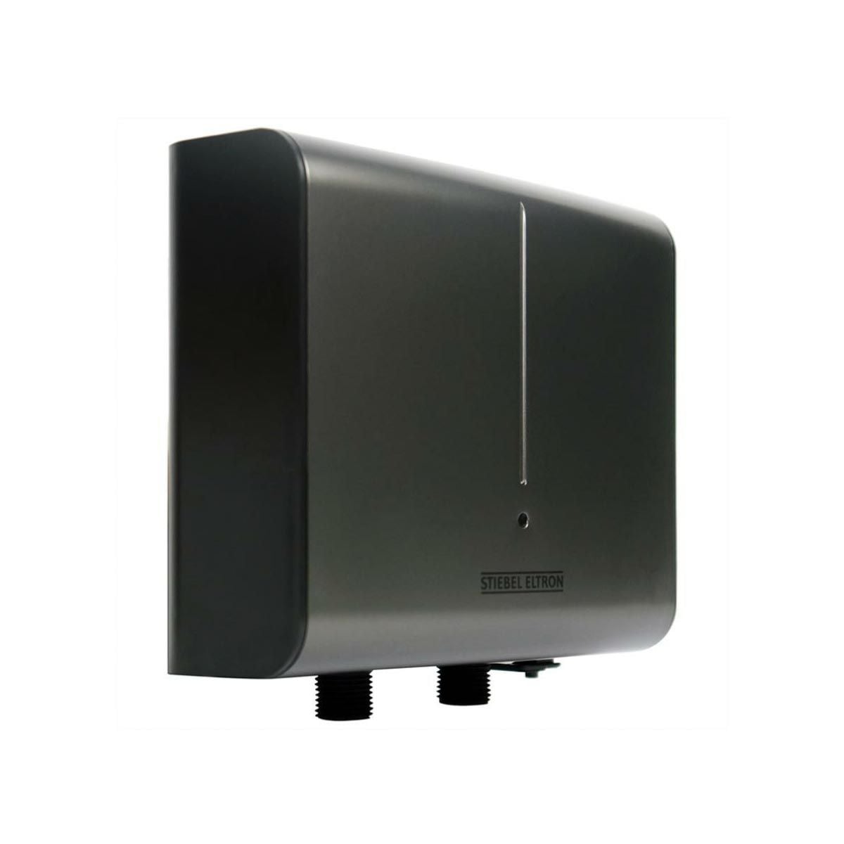 Stiebel เครื่องทำน้ำร้อน6000W TITANIUMอุณหภูมิอัตโนมัติ รุ่นDDP-6EC