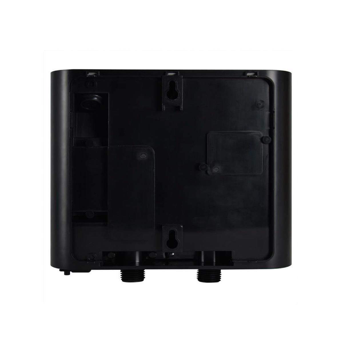 Stiebel เครื่องทำน้ำร้อน6000W TITANIUMอุณหภูมิอัตโนมัติ รุ่นDDP-6EC