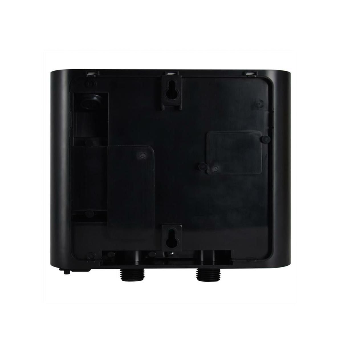 Stiebel เครื่องทำน้ำร้อน6000W TITANIUMอุณหภูมิอัตโนมัติ รุ่นDDP-6EC