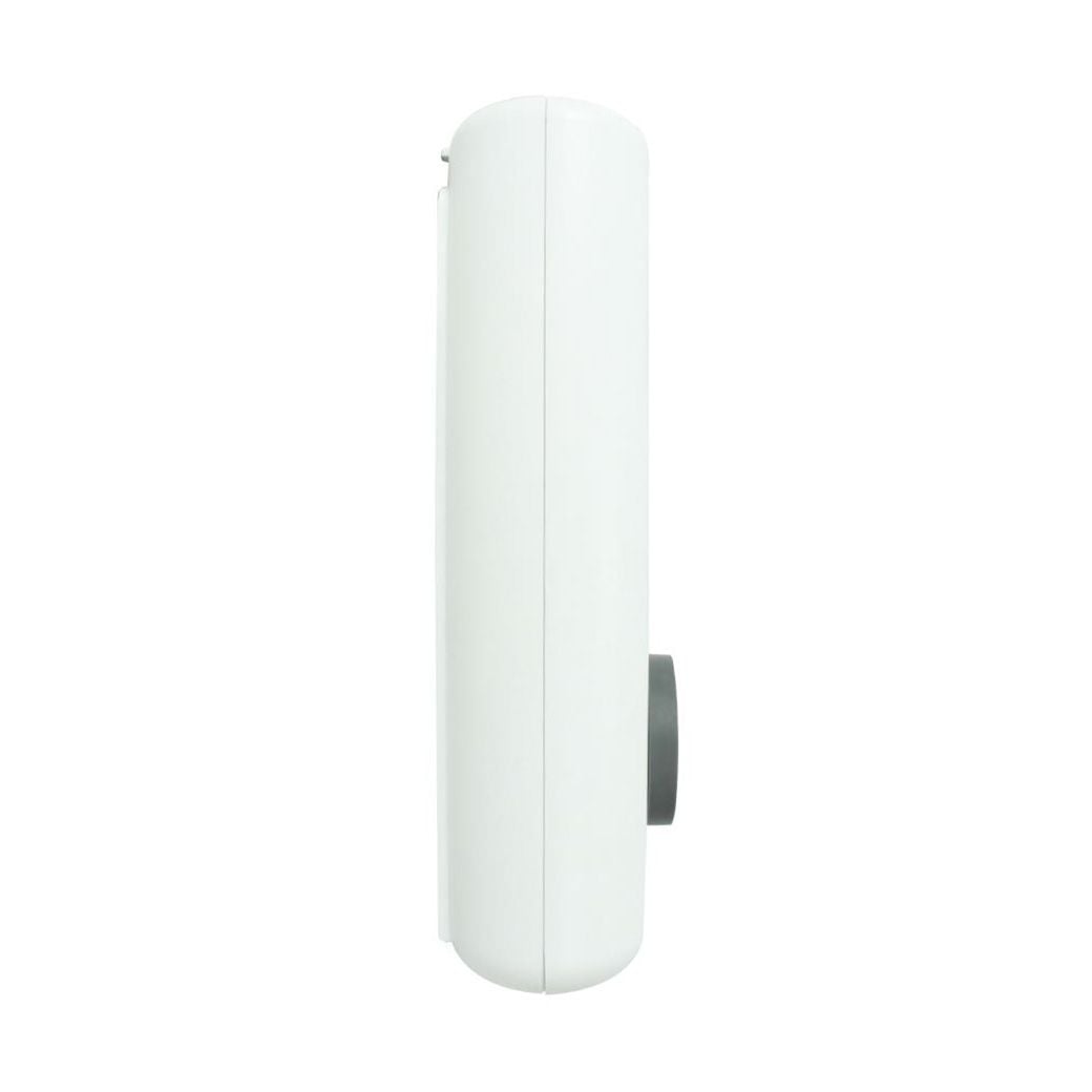 STIEBEL ELTRON เครื่องทำน้ำอุ่น รุ่น DE-35E -3500 วัตต์